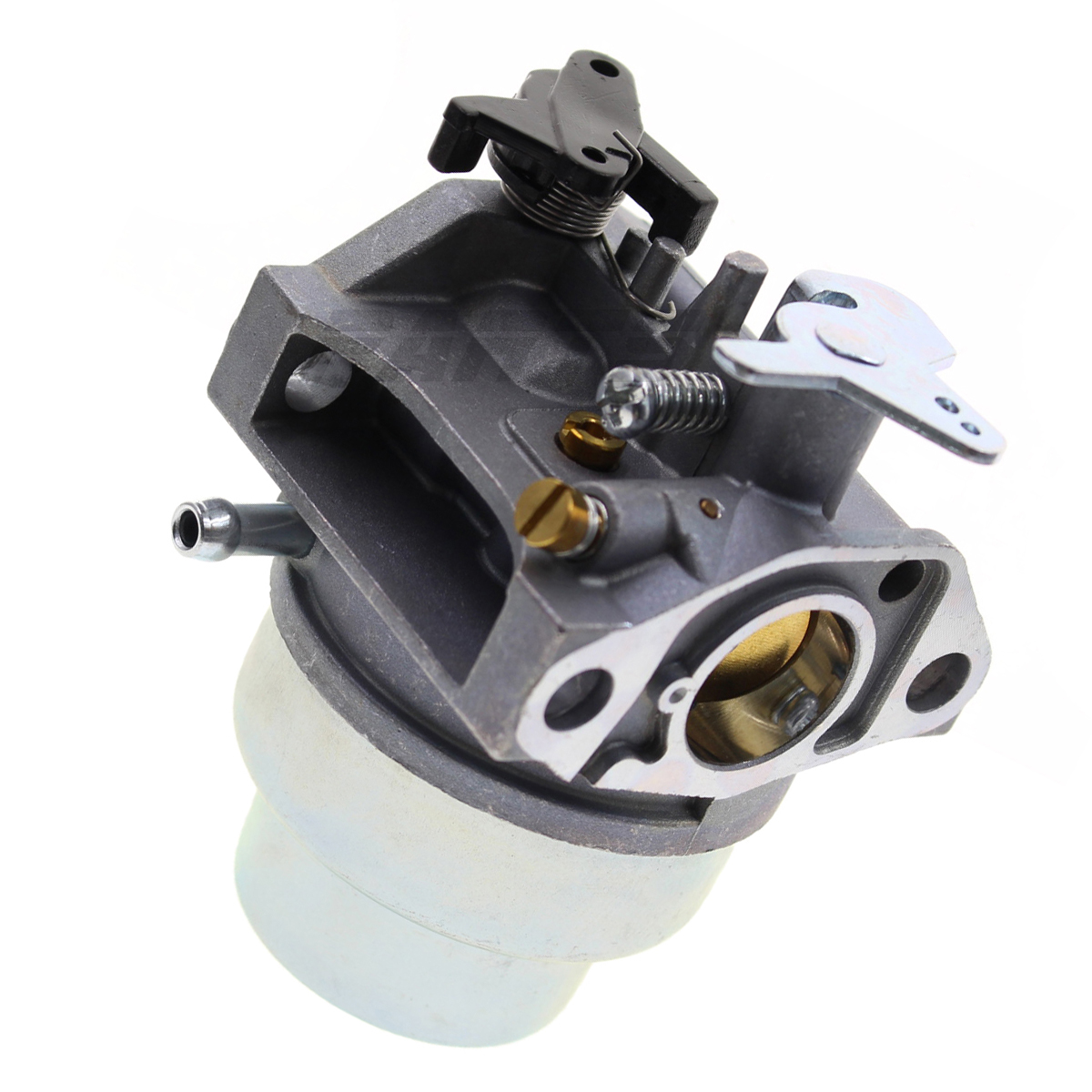 NEW CARBURETOR FOR HONDA GCV160 HRB216 HRS216 HRR216 HRT216 CARB