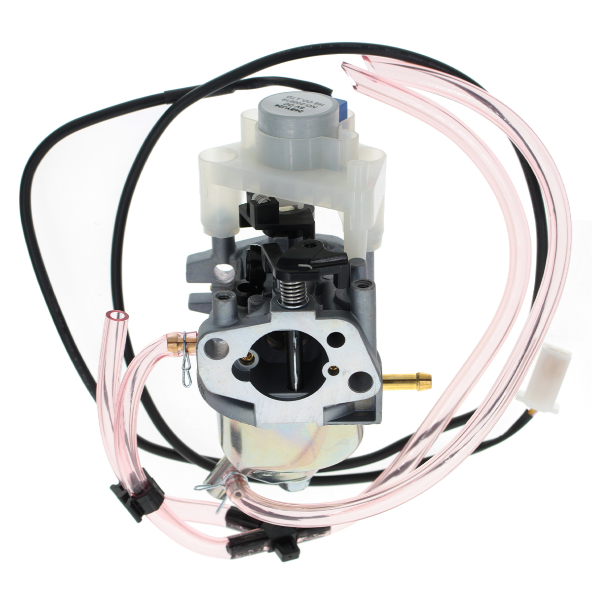 Honda Generator Eu2000i Carburetor Kit