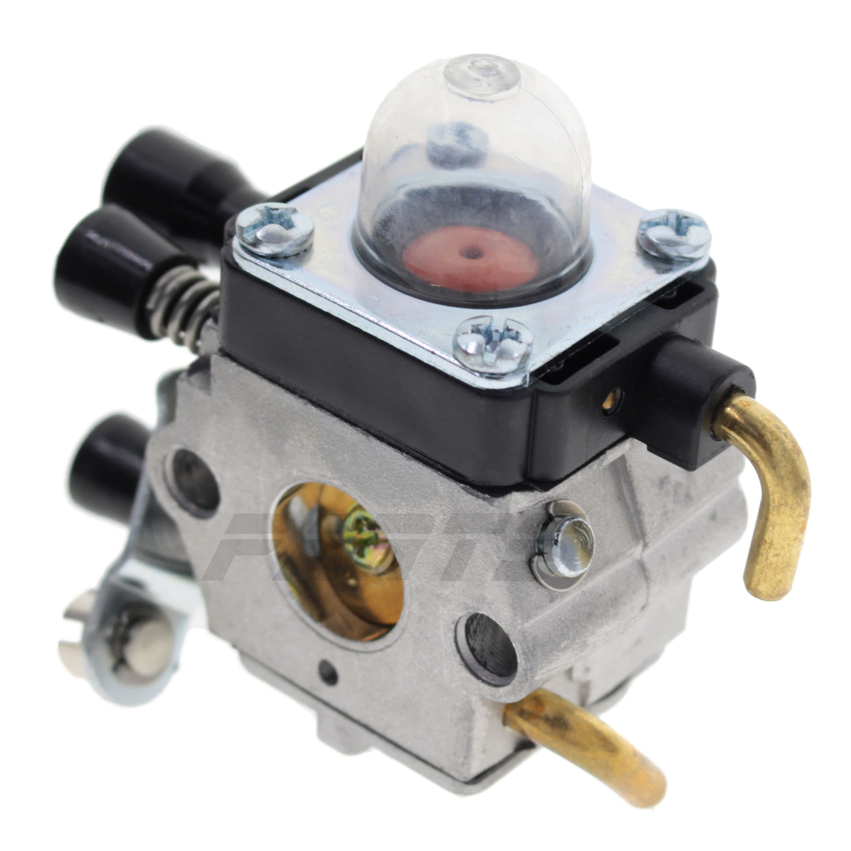 Carburetor Carb For STIHL FC55 FC72 FC75 FC85 KM55 KM55C KM55R KM55RC ...