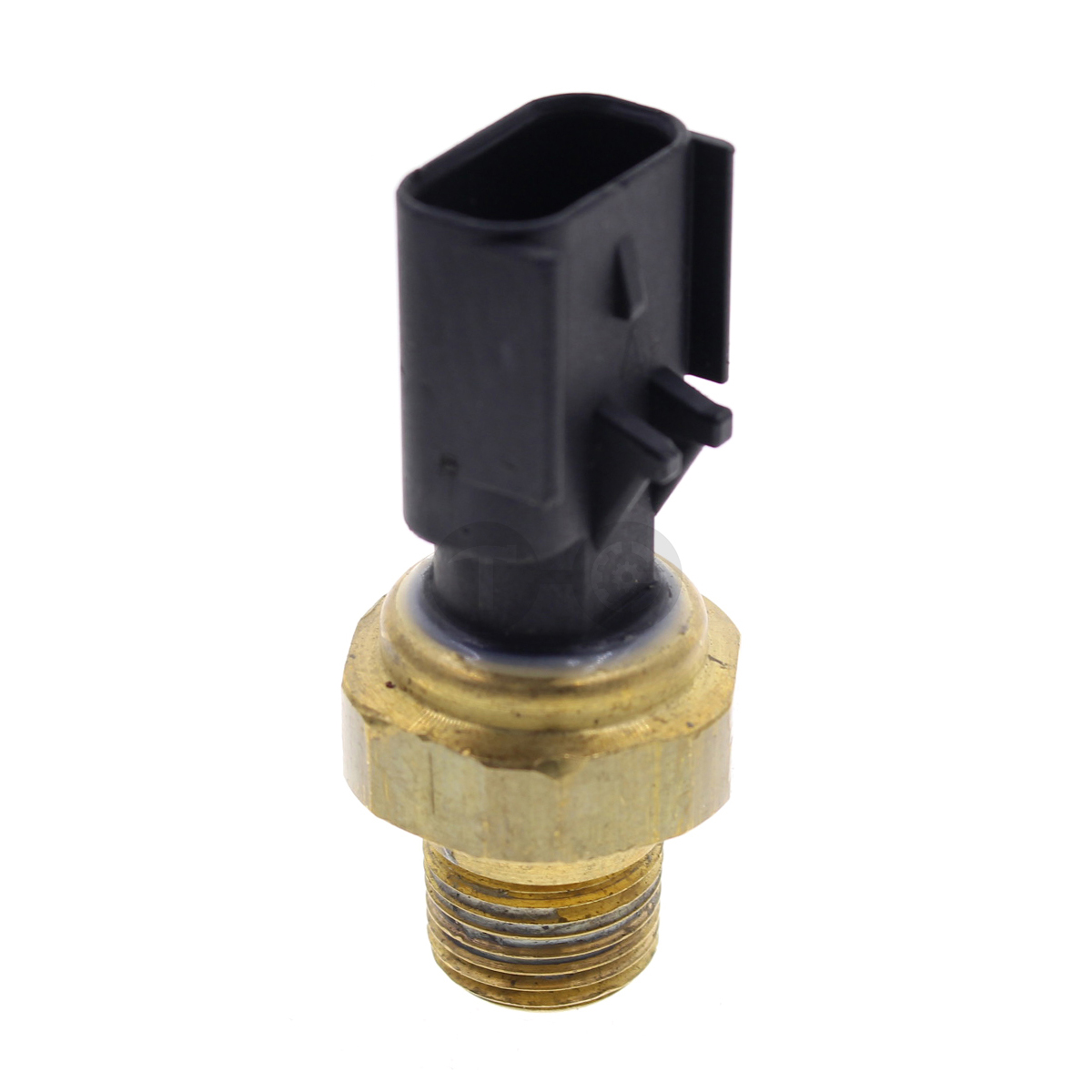 Engine Oil Pressure Sensor For Ram ProMaster City Chrysler 200 Dodge 2 ...