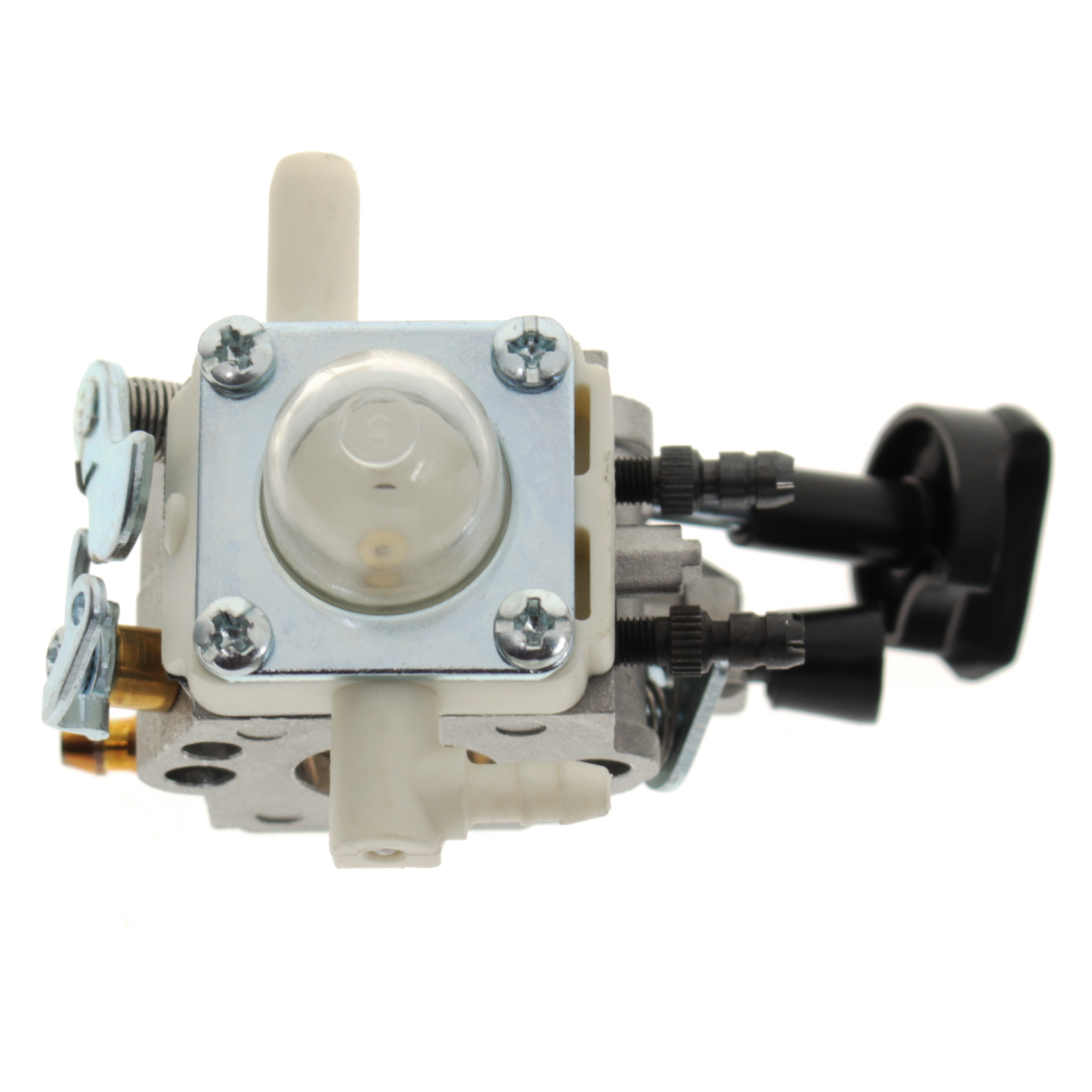 Carburetor For Stihl Blower SH56 SH56C SH86 SH86C BG86 42411200607
