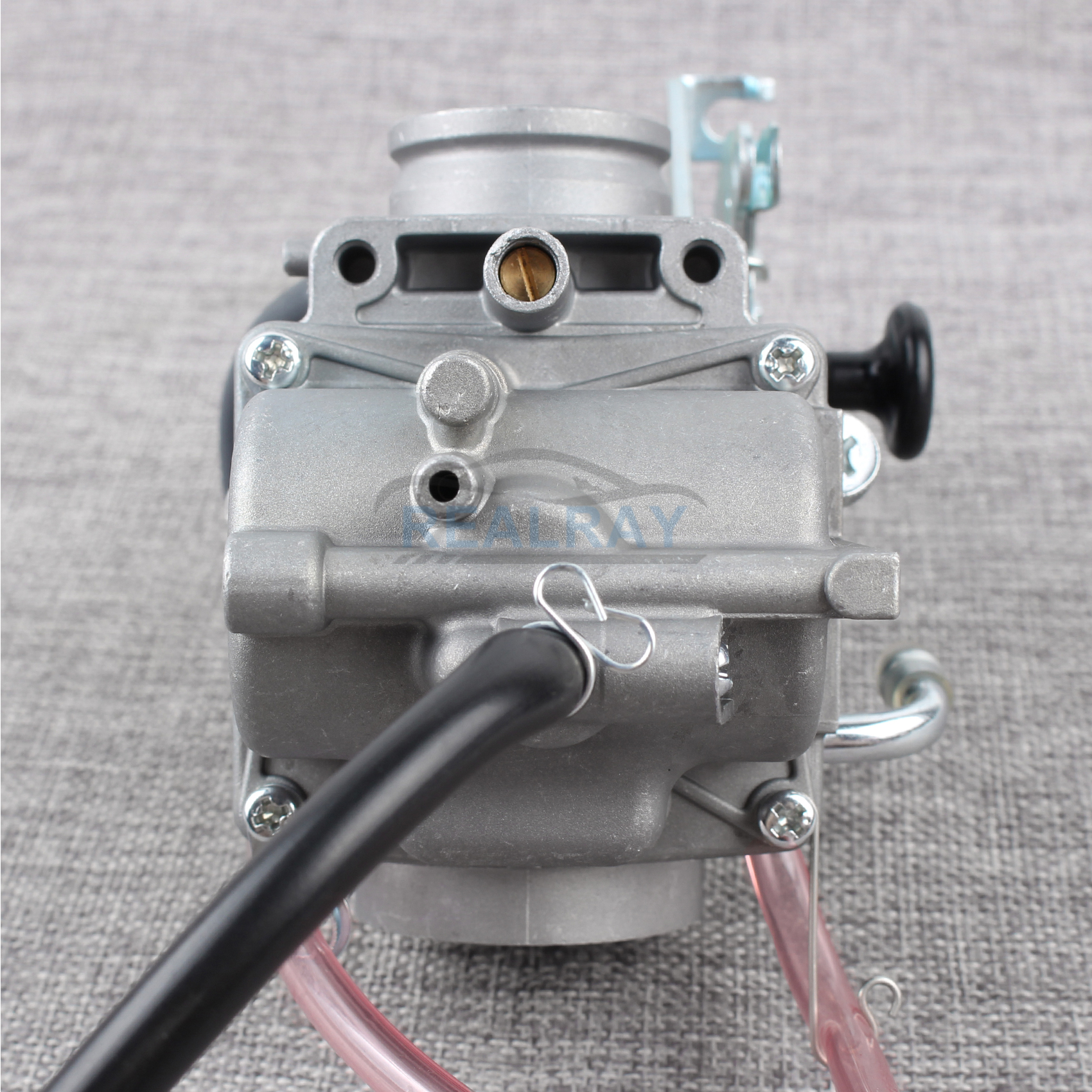 NEW Carburetor Carb ASSY For 20052009 Yamaha TTR230 Replace 1C614301