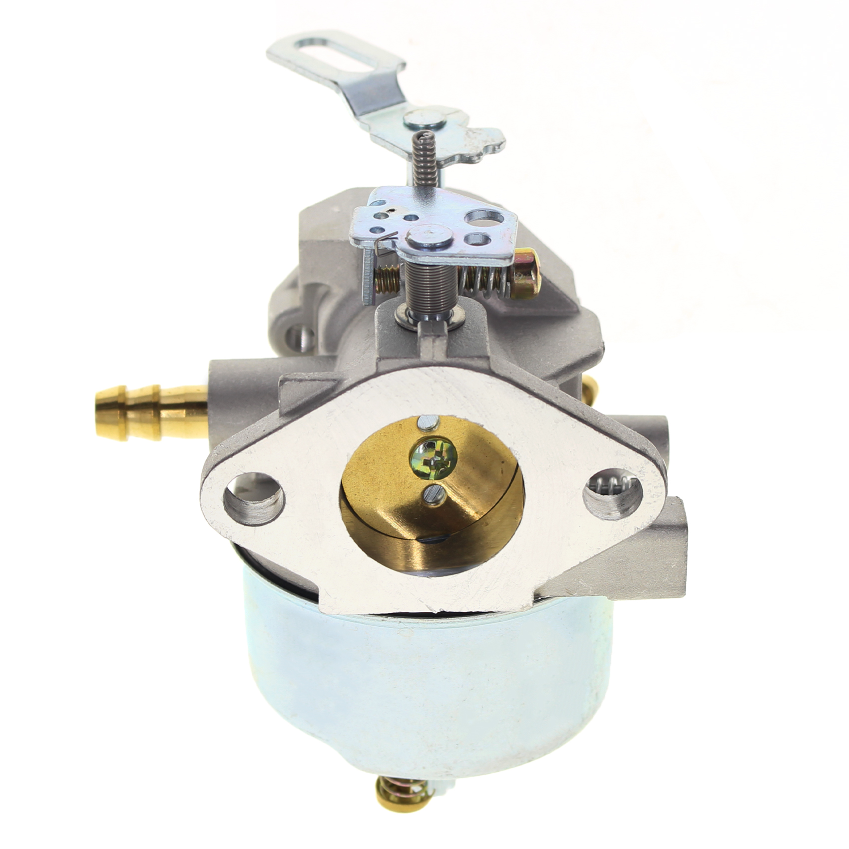 Carburetor 640349 For Tecumseh 8hp 8.5hp 9hp 10hp 10.5hp 11hp Engine
