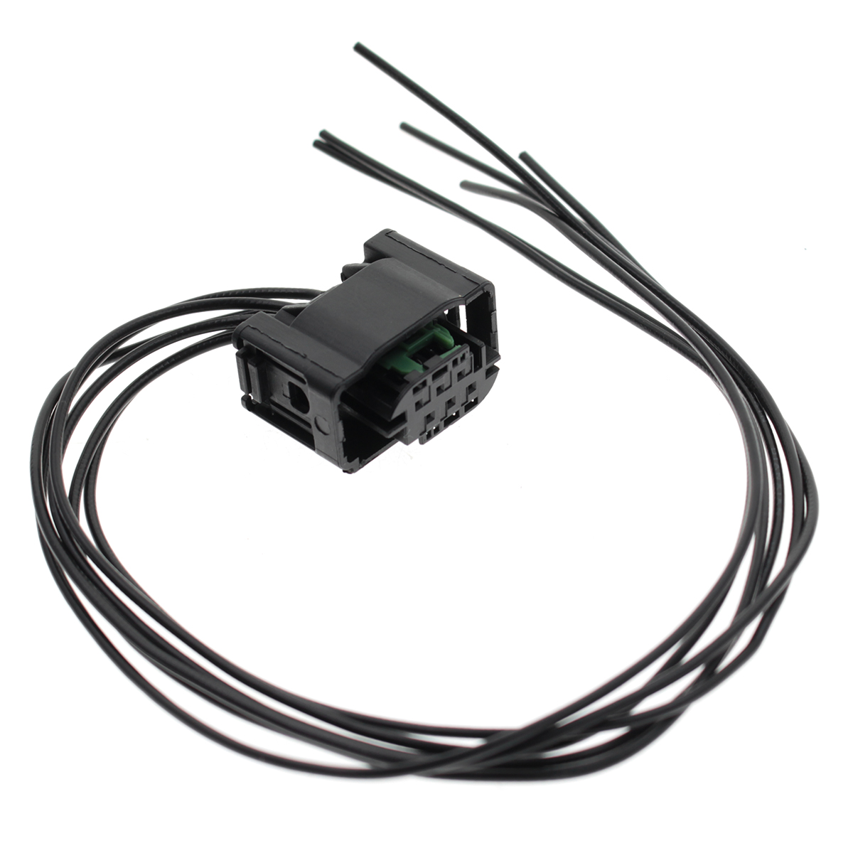 Electronic Throttle Control System Jeep Compass At Ladonna Teal Blog