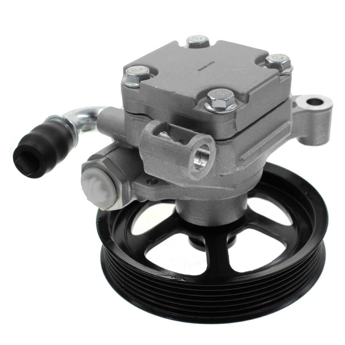 HighQuality Power Steering Pump For Buick 20082013 Enclave 18601050