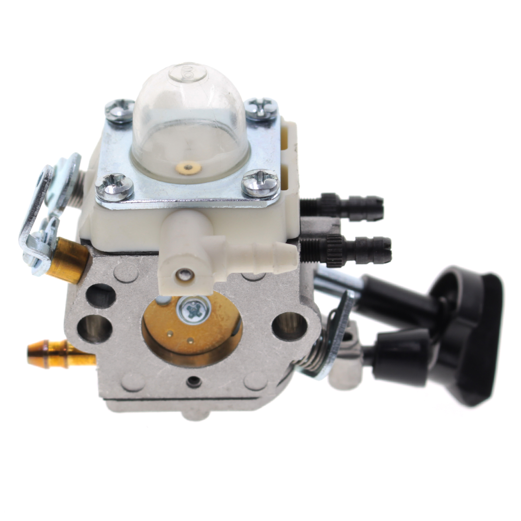 Proline® Carburetor For Stihl BG86 SH56 SH86 4241 120 0623 4241 120 06 | Sawzilla Parts