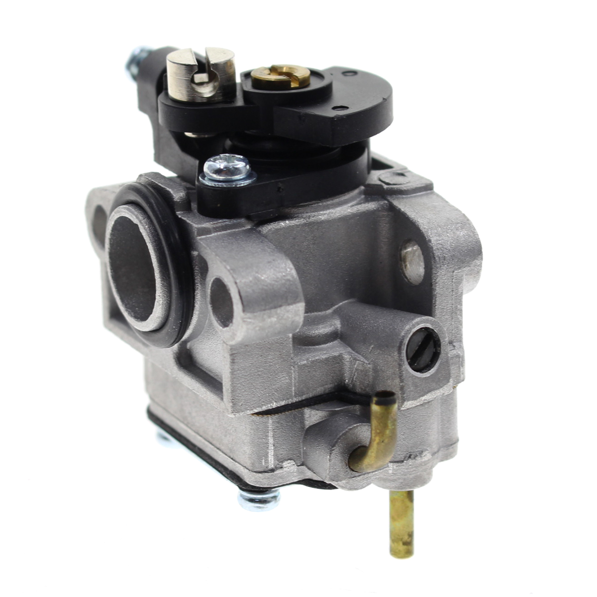 New Carburetor Gasket Filter for Craftsman 30CC 4-cycle Gas Trimmer