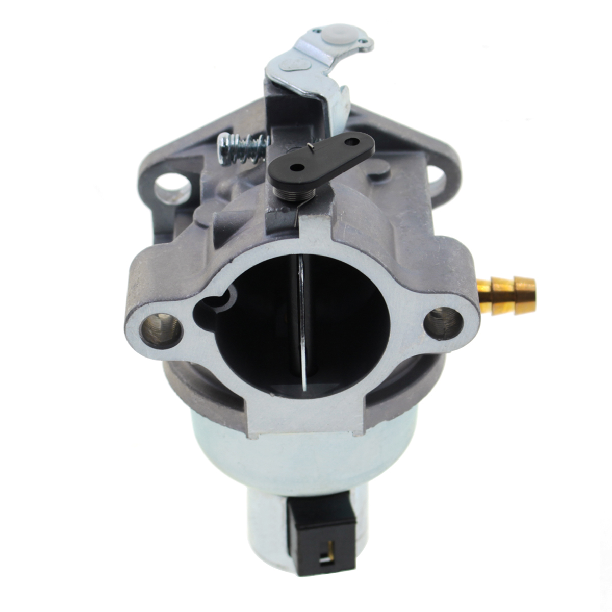 1285393-S Carburetor For Kohler CH12.5 CH11 CH13 CH14 CH15 CH16 Command ...