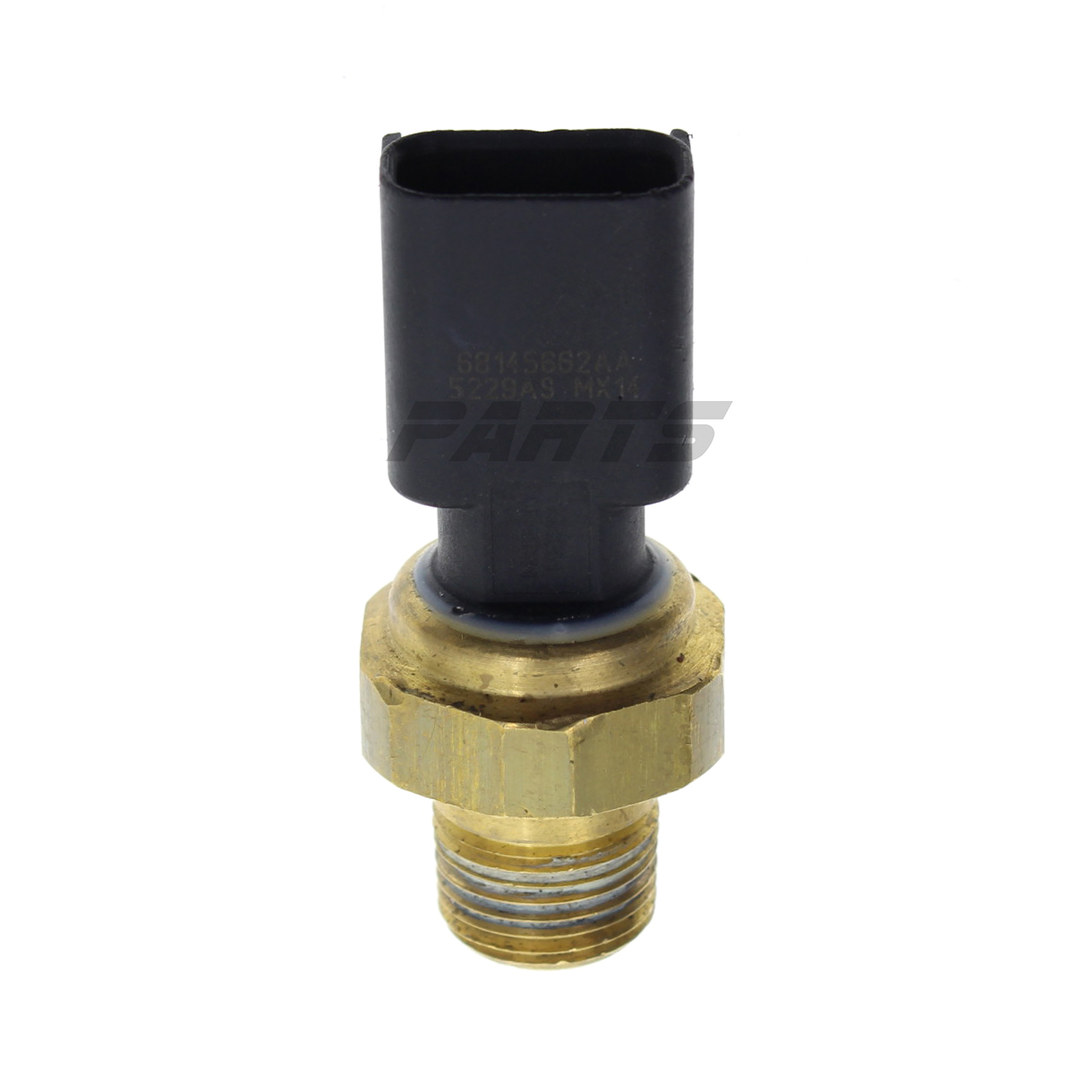 Engine Oil Pressure Sensor For 2013-2016 Dodge SXT GT Dart Jeep 2.0L 2 ...