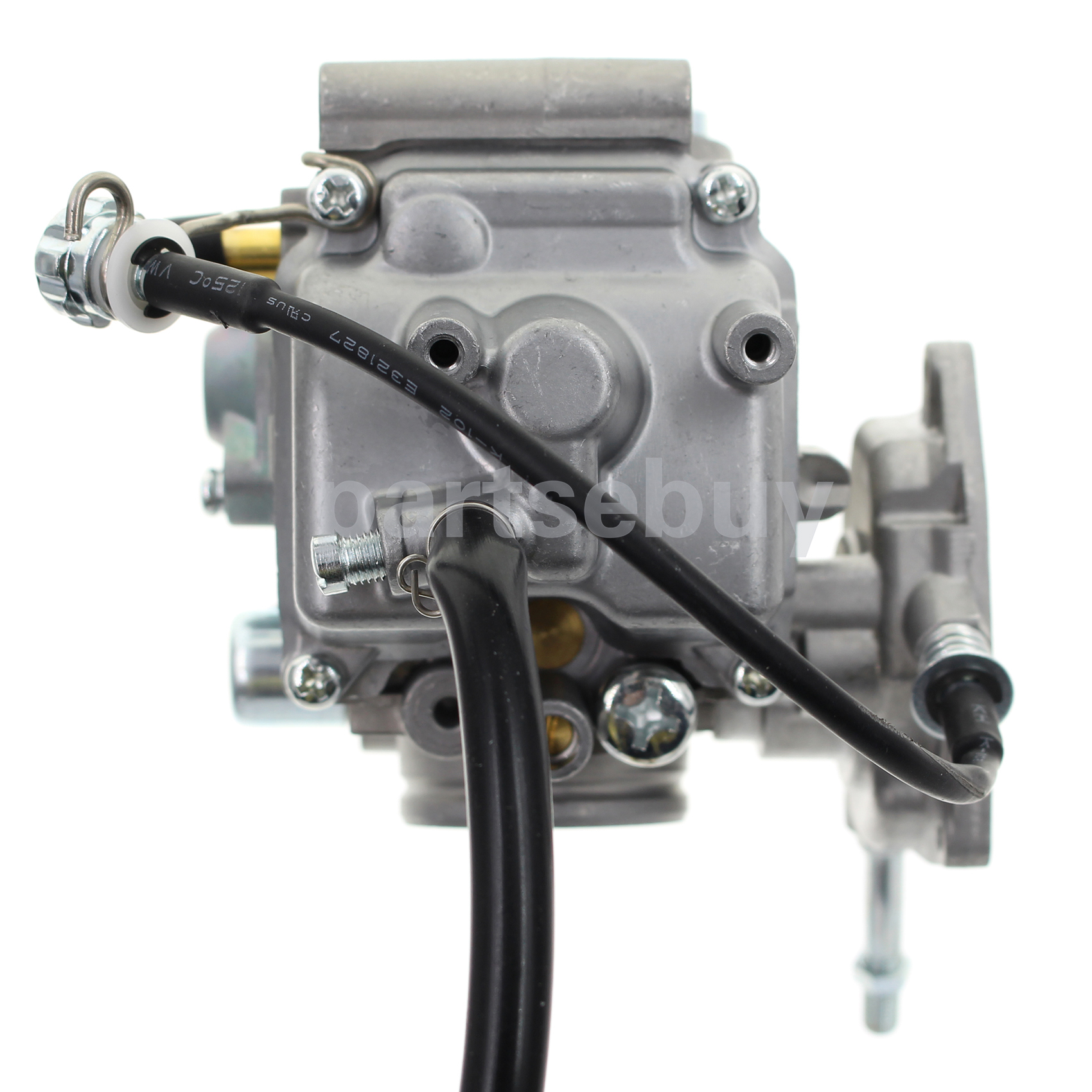 New Carburetor Carb Assembly For Yamaha Bruin 250 20052006 , Bruin 350