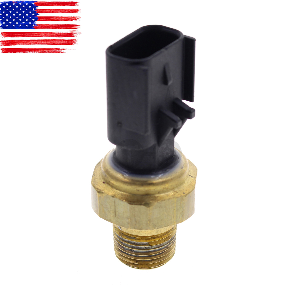 Engine Oil Pressure Sensor For Ram ProMaster City Chrysler 200 Dodge 2 ...