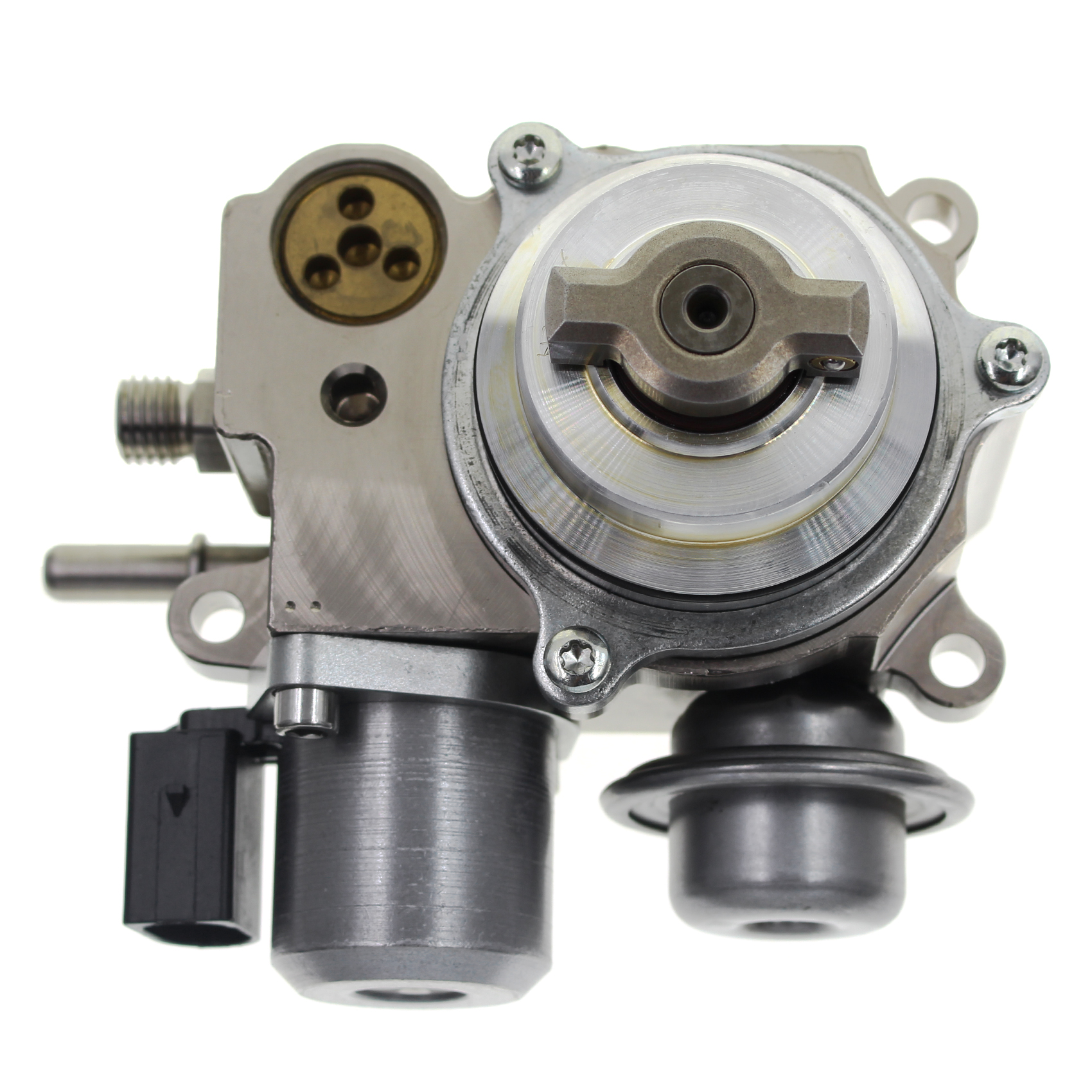 OEM High Pressure Fuel Pump 13517592429 HPFP For Mini Cooper R56 R57 ...