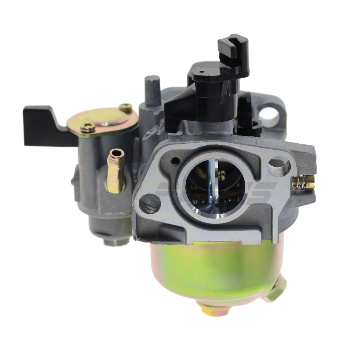 Carburetor for Harbor Freight Predator 212CC 68121 6.5HP R210 69727 ...