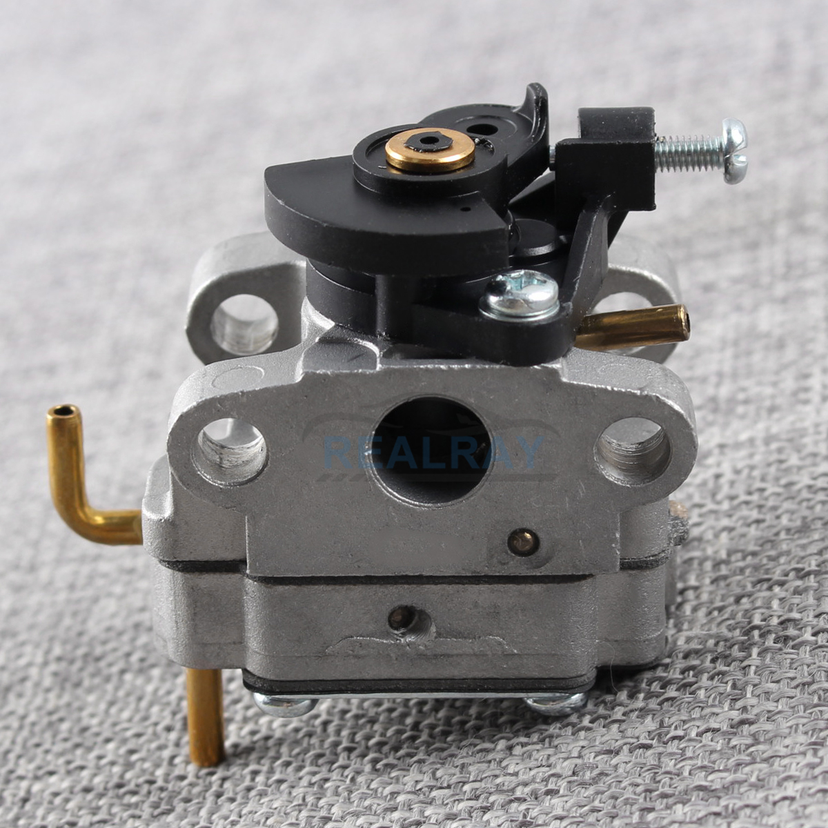 For TroyBilt TB6044XP 685EC 625EC TB685EC String Trimmer Carburetor MTD