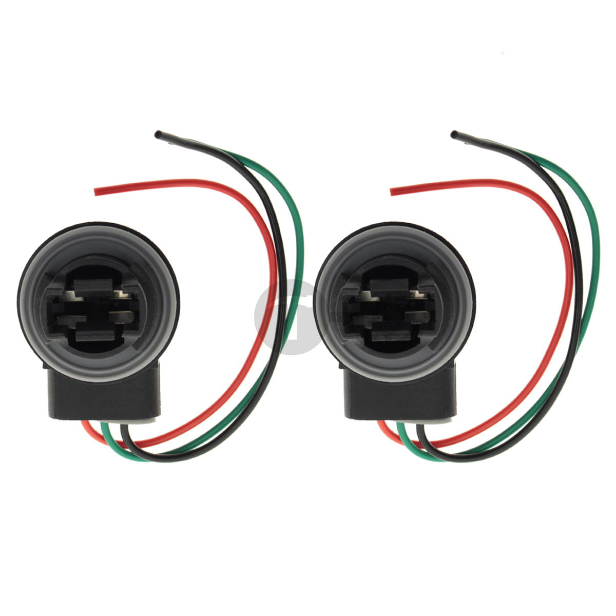 Jeep Patriot Turn Signal Light Socket