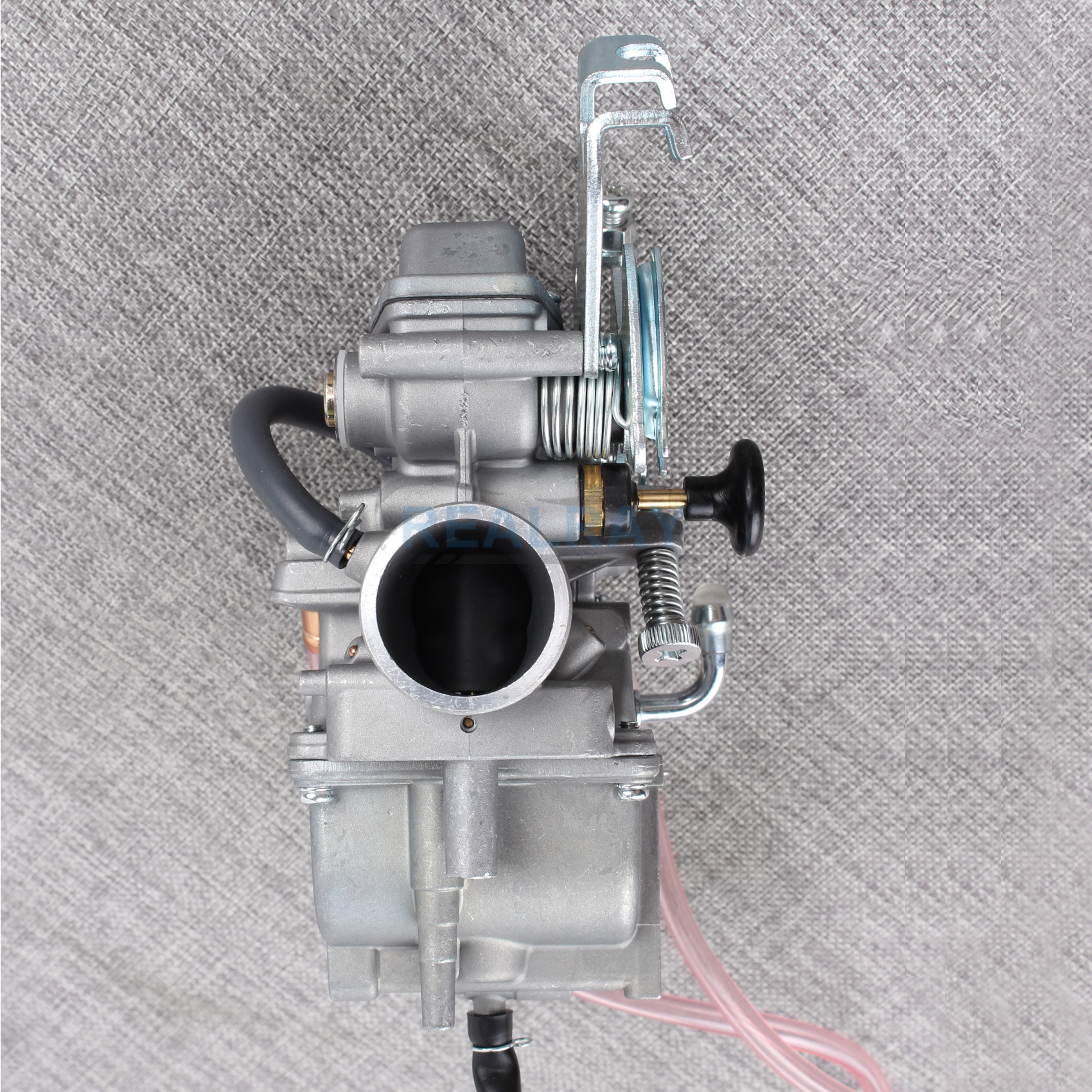 Carburetor Assembly For Yamaha 1C6143010000 Carb TTR230 TTR 230