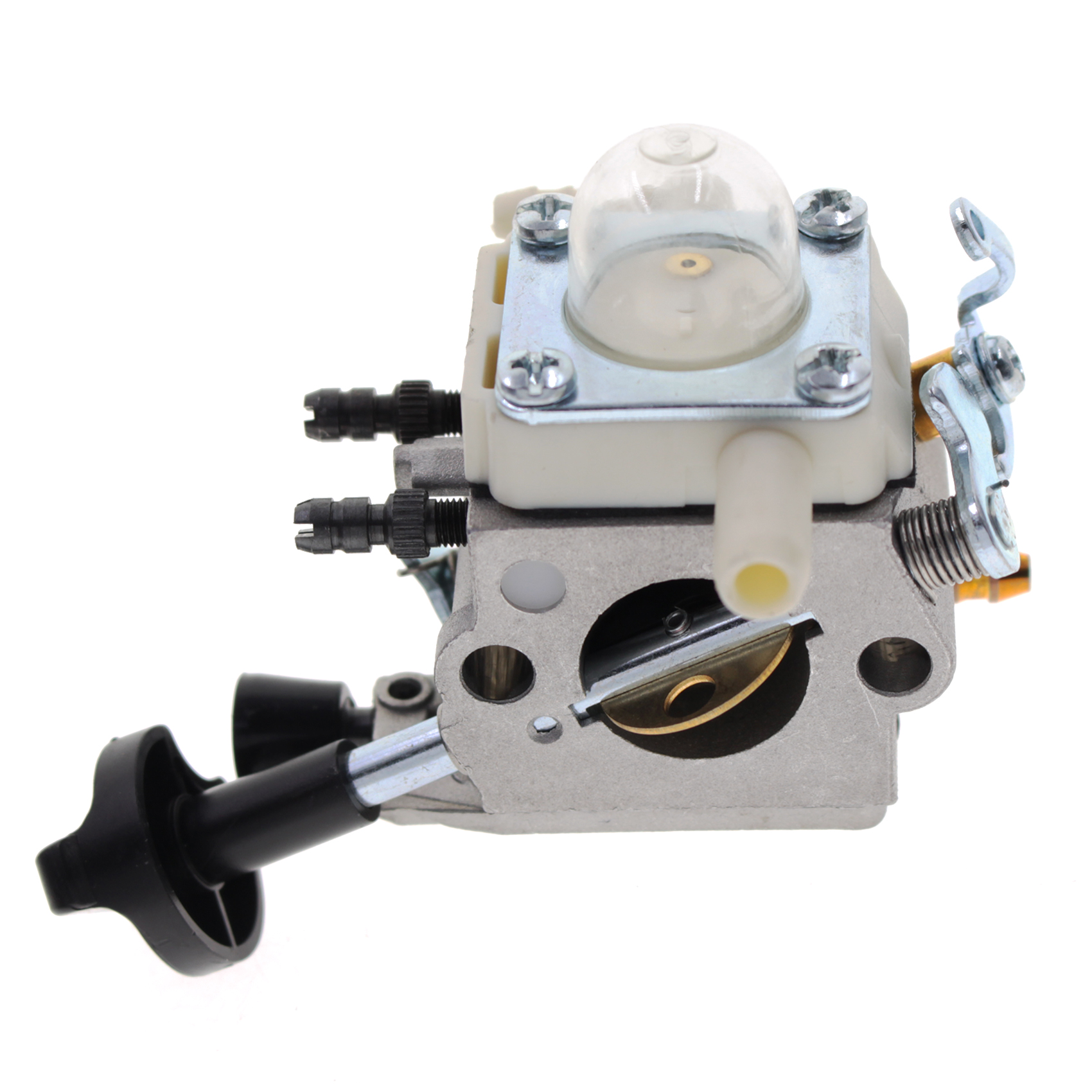 Carburetor For Stihl Blower SH56 SH56C SH86 SH86C BG86 42411200607