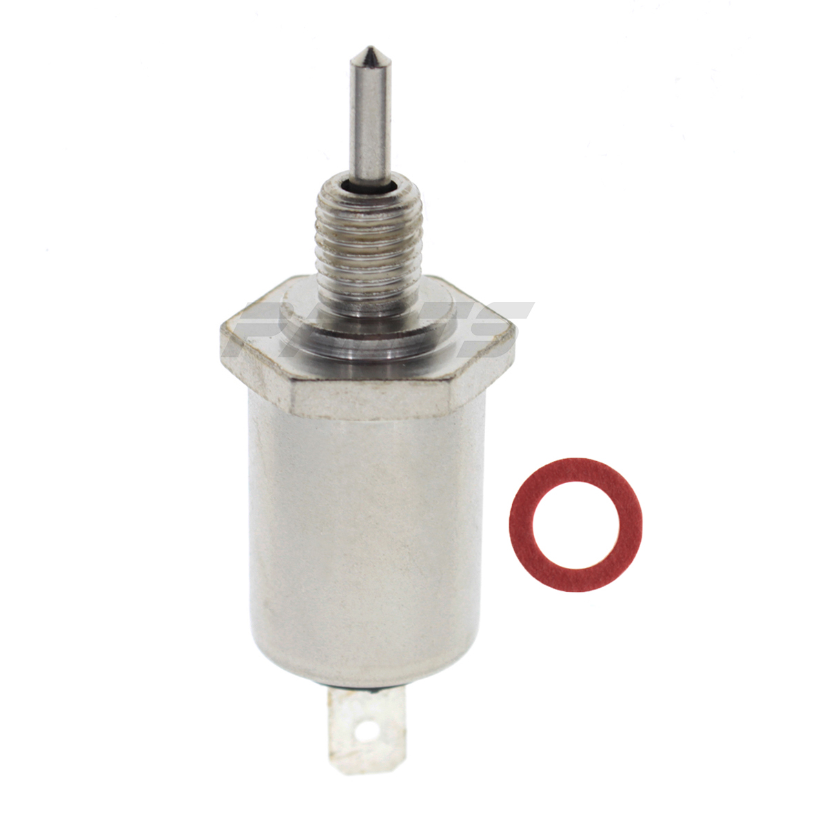 Fuel Shut off solenoid for John Deere GX325 GX345 with carburetor