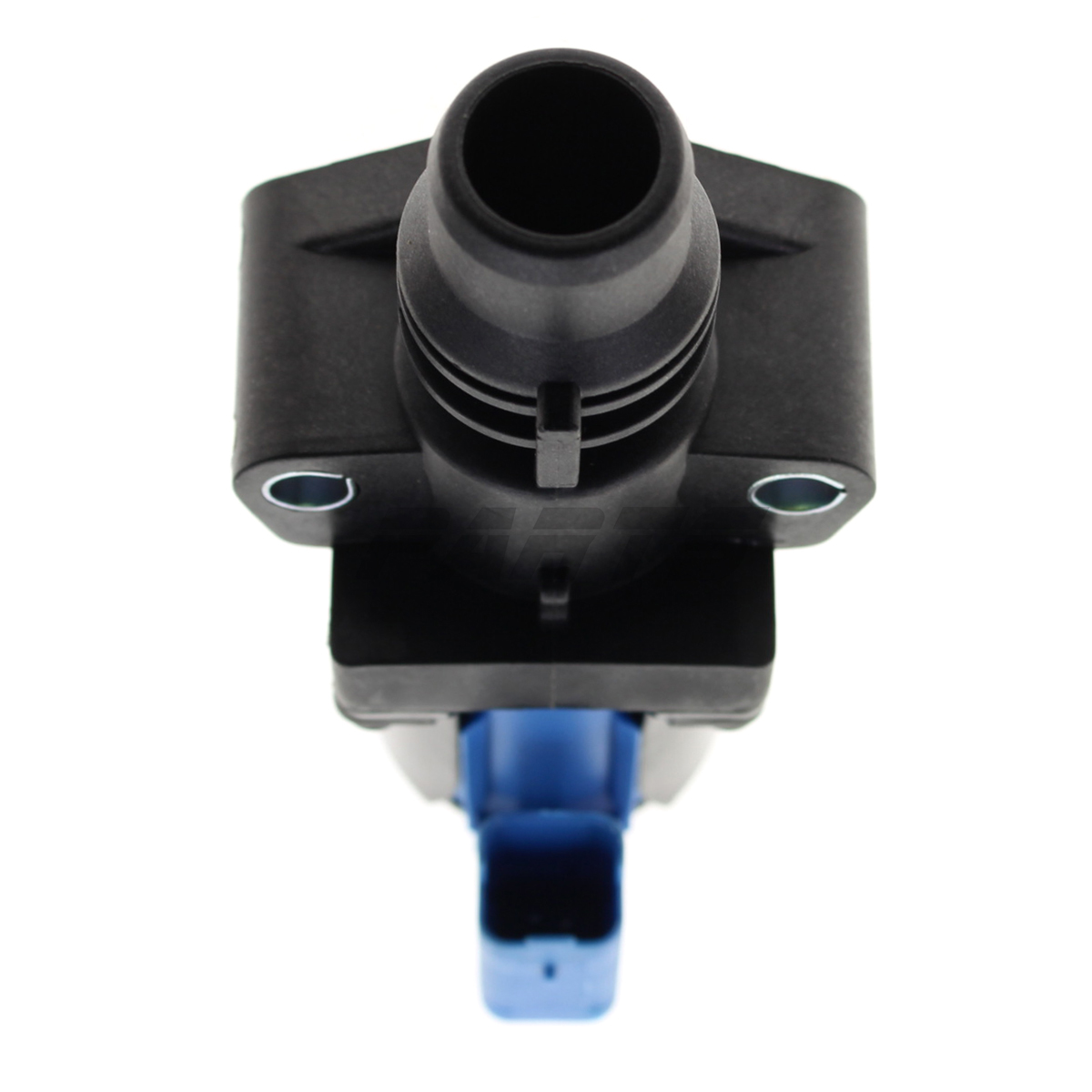 Radiator Water Valve For Ford Escape Fiesta 1.6L Fusion