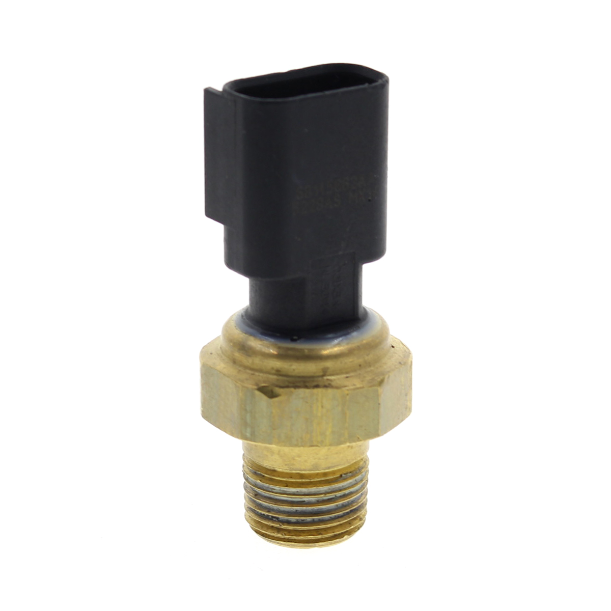 Engine Oil Pressure Sensor Switch For Fiat 500X Ram ProMaster City 15 ...