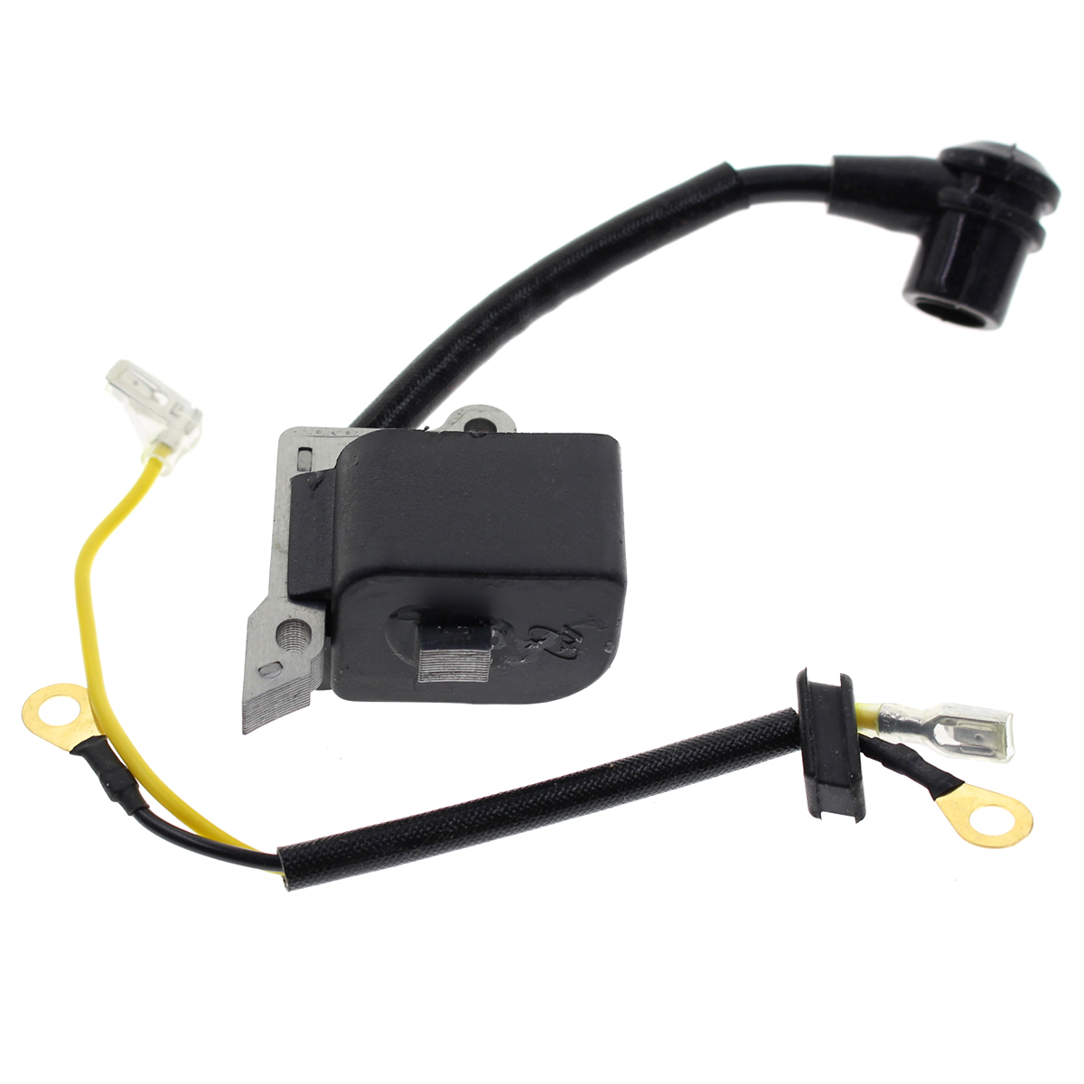 530039143 Ignition Coil For Husqvarna 23 26 36 41 136 137 141 235 240 ...