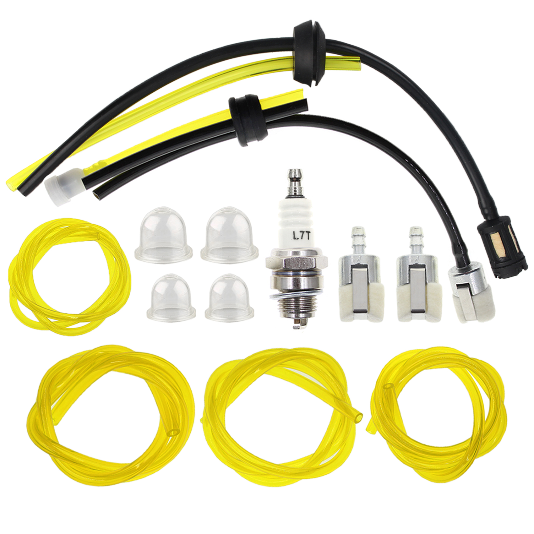 Sayumiaページ Amazon.com: Wix Filter Corp. 33231 Fuel Filter : Automotive