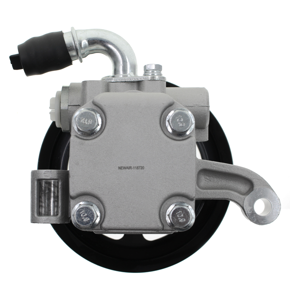HighQuality Power Steering Pump For Buick 20082013 Enclave 18601050