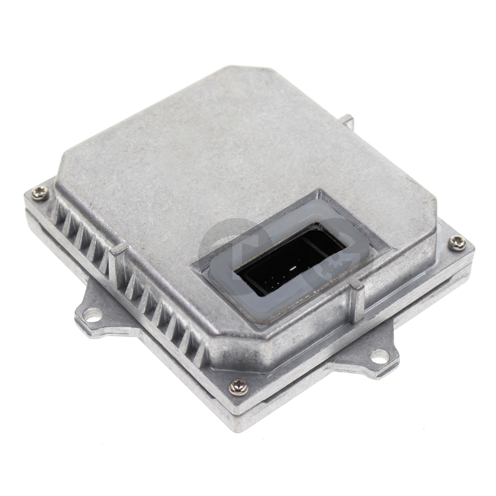 Xenon HID Headlight Ballast Module 1307329088 for Mercedes Xenon HID Headlight Ballast Module 1307329088 for Mercedes