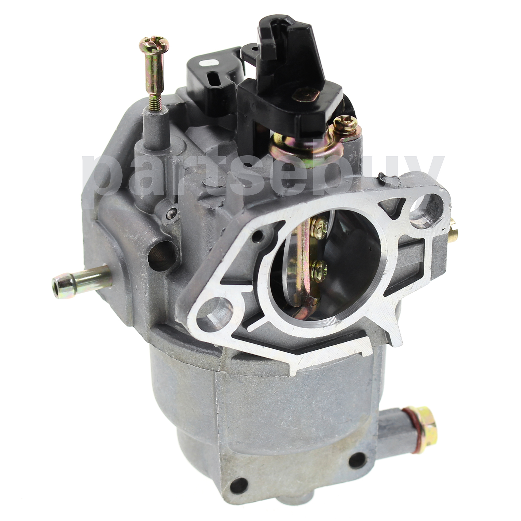 Carburetor for Generac 5939 GP5500 5500 Running Watts/6875 Starting