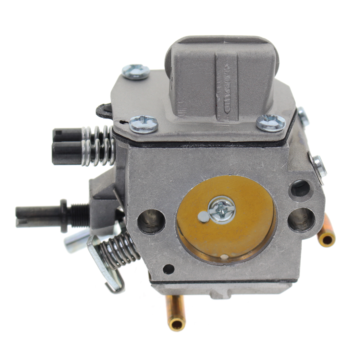Carburetor Fit Stihl 029 MS290 039 MS390 Chainsaw 1127 120 0650 Carb
