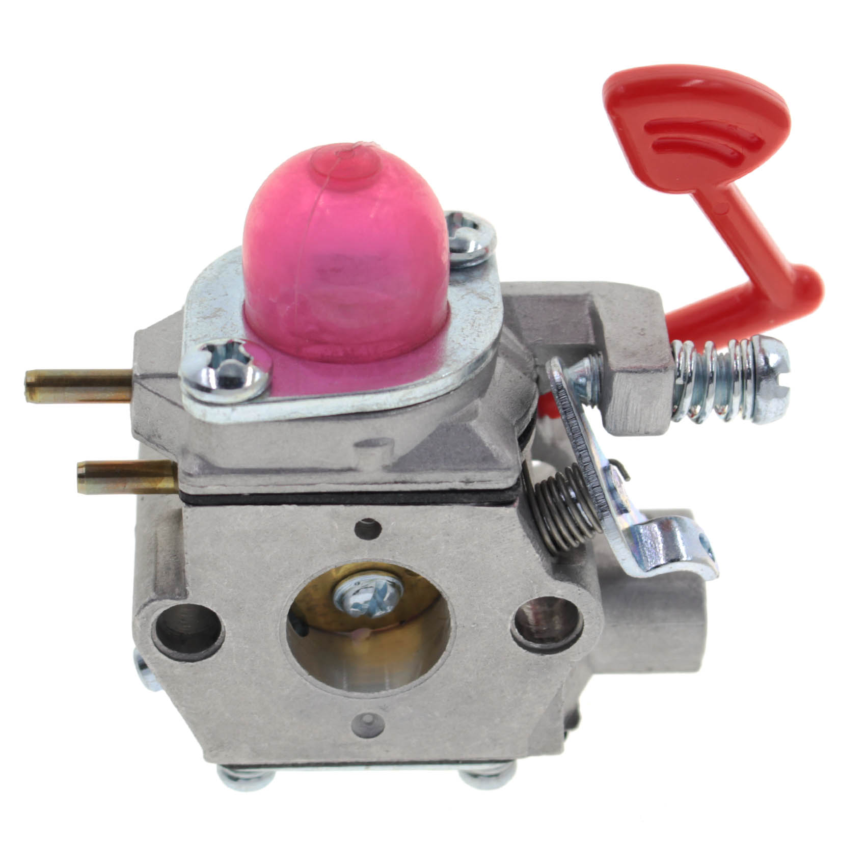 Carburetor For Craftsman 358794650 25Cc 210Mph / 450 Cfm Gas Blower