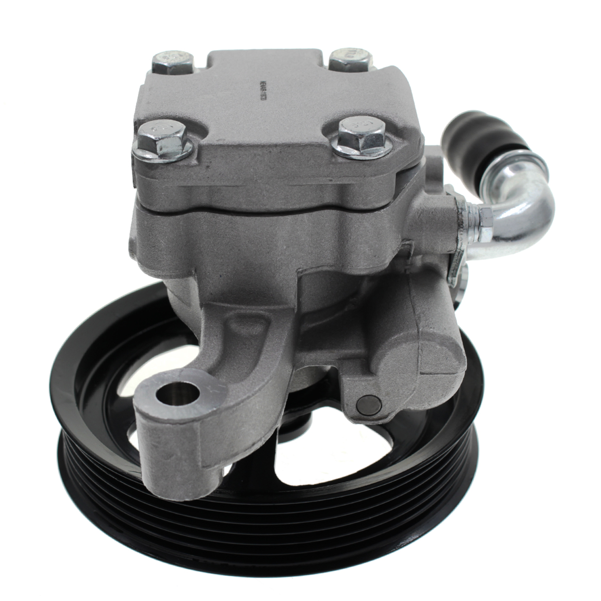 HighQuality Power Steering Pump For Buick 20082013 Enclave 18601050