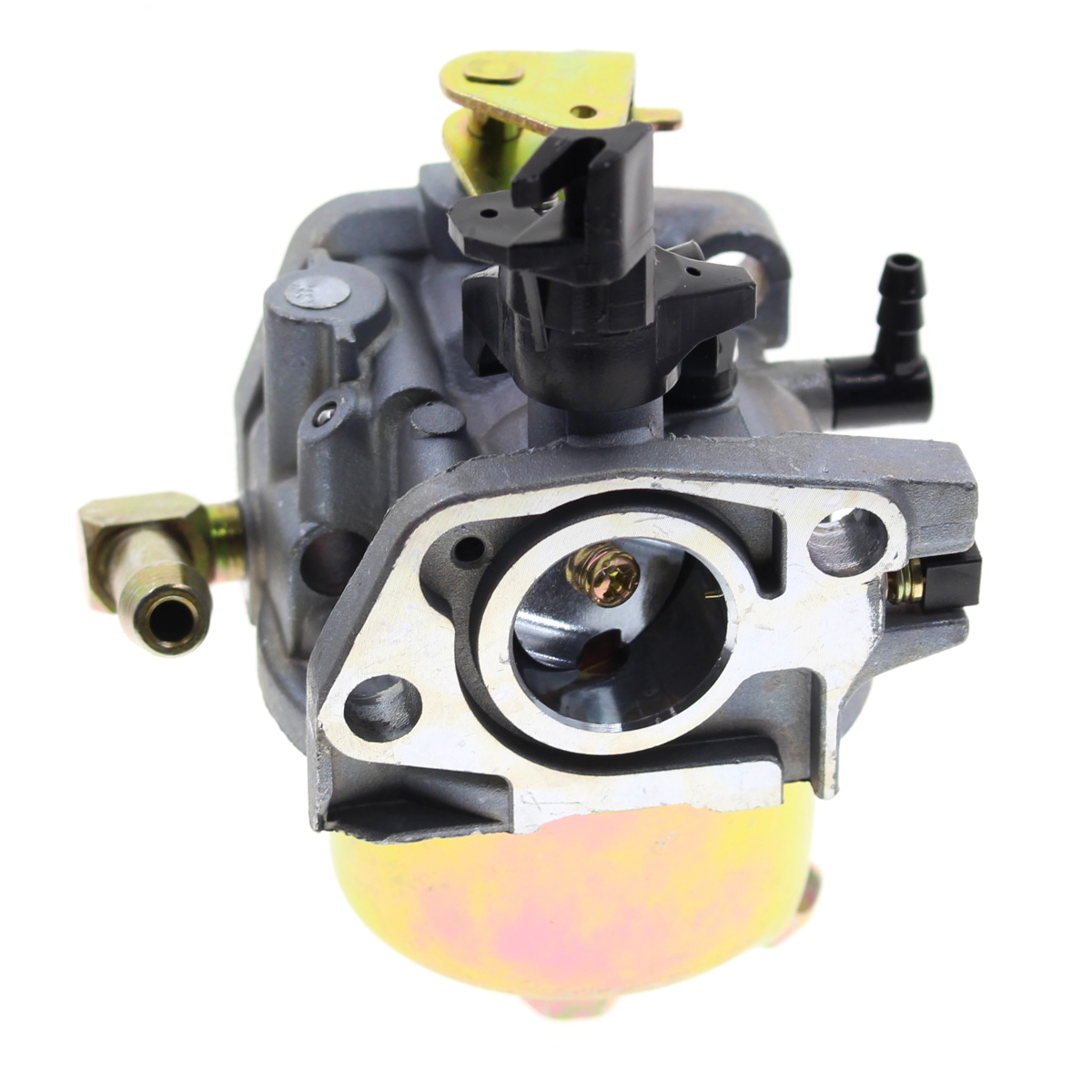 Carburetor Tune Up For TroyBilt 2410 2420 2620 2690 95112705 26" snow