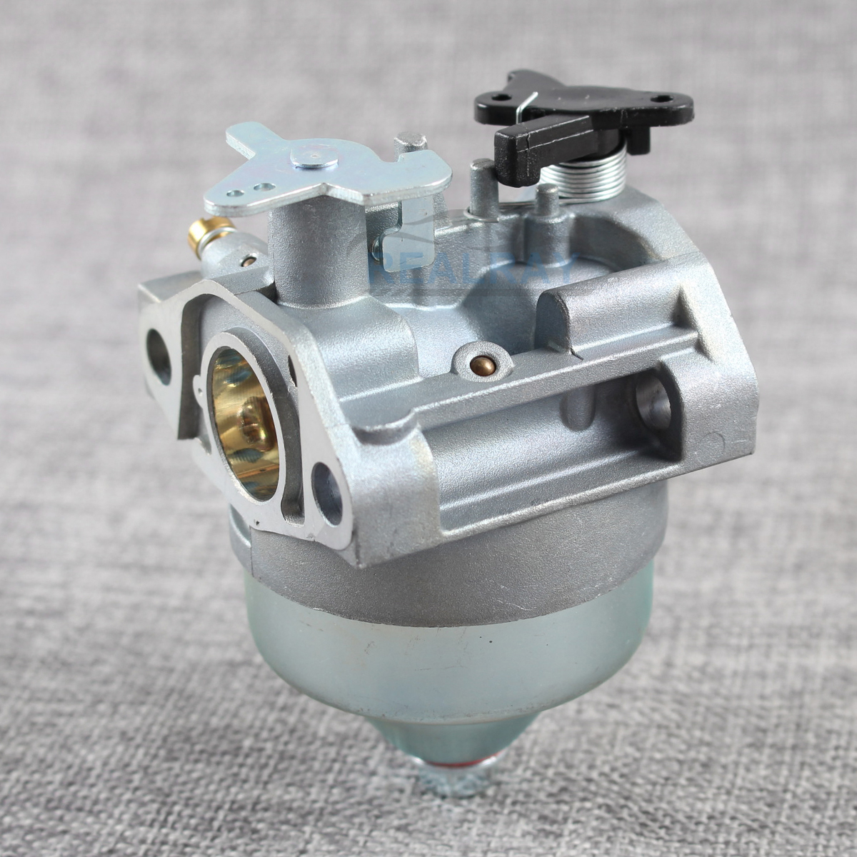 Honda Gcv 170 Parts