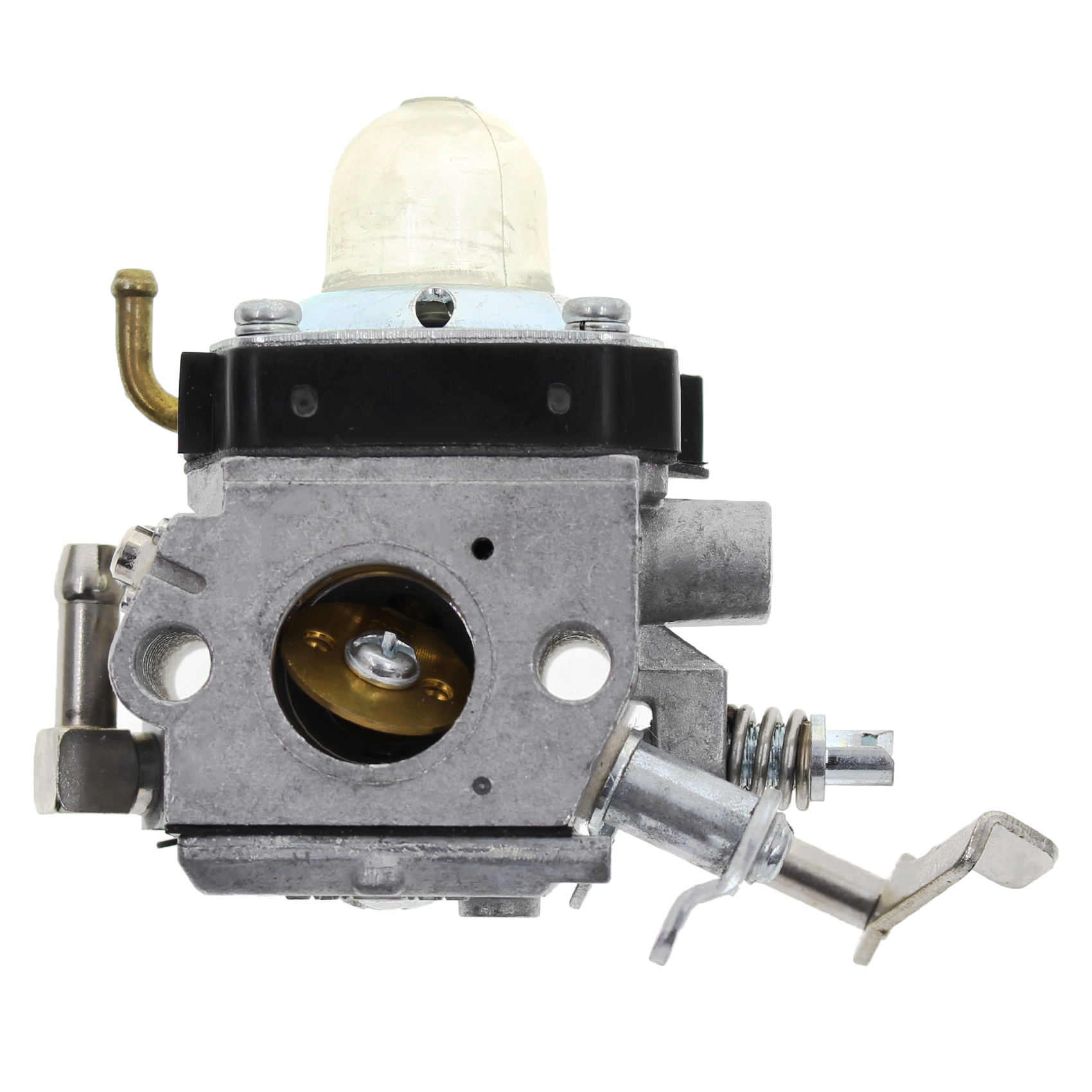 For MultiQuip Mikasa Carburetor Assembly for MTX60HD, MTX70HD Carb