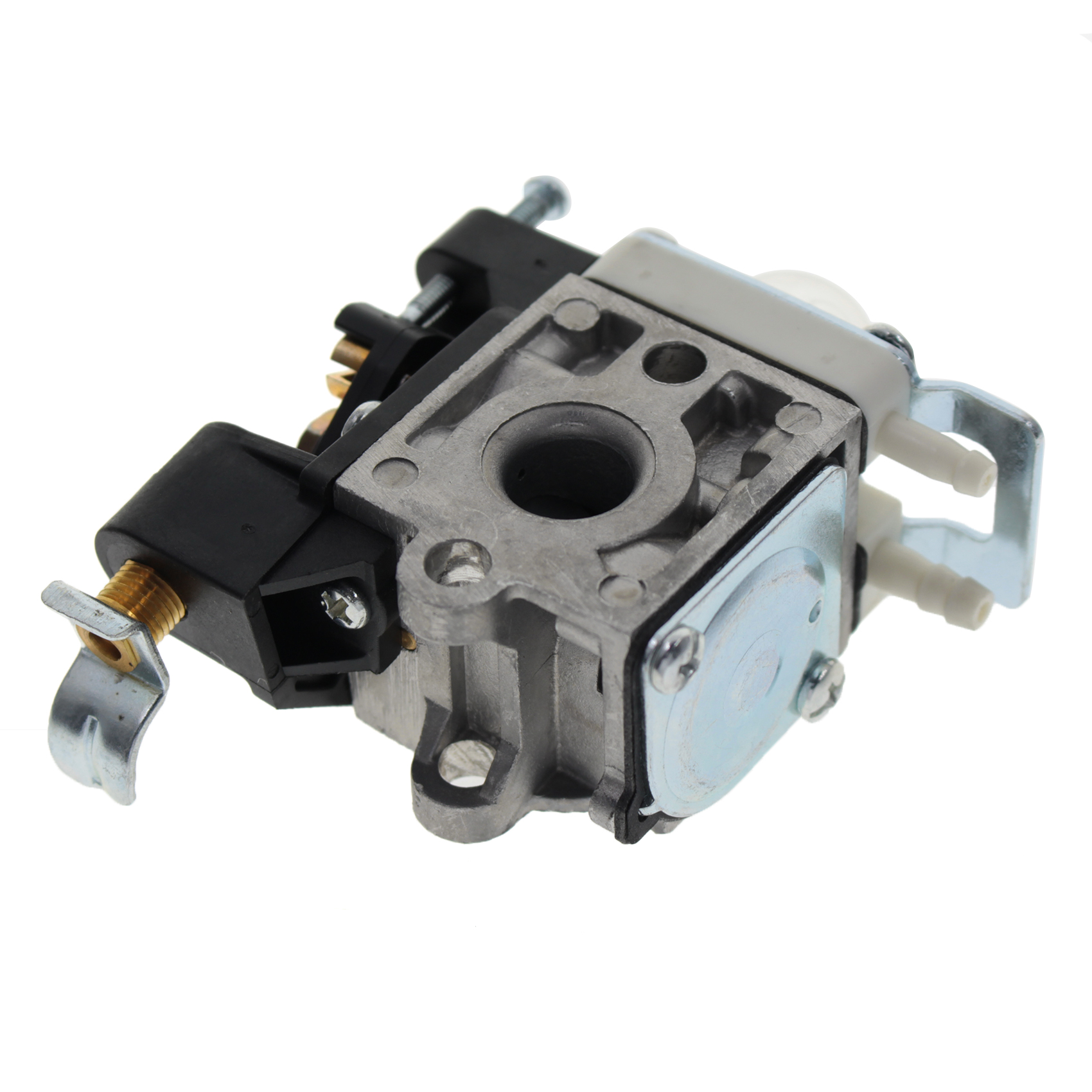 For Echo ES250 PB250LN PB250 25.4 cc Blower Carburetor Air Filter