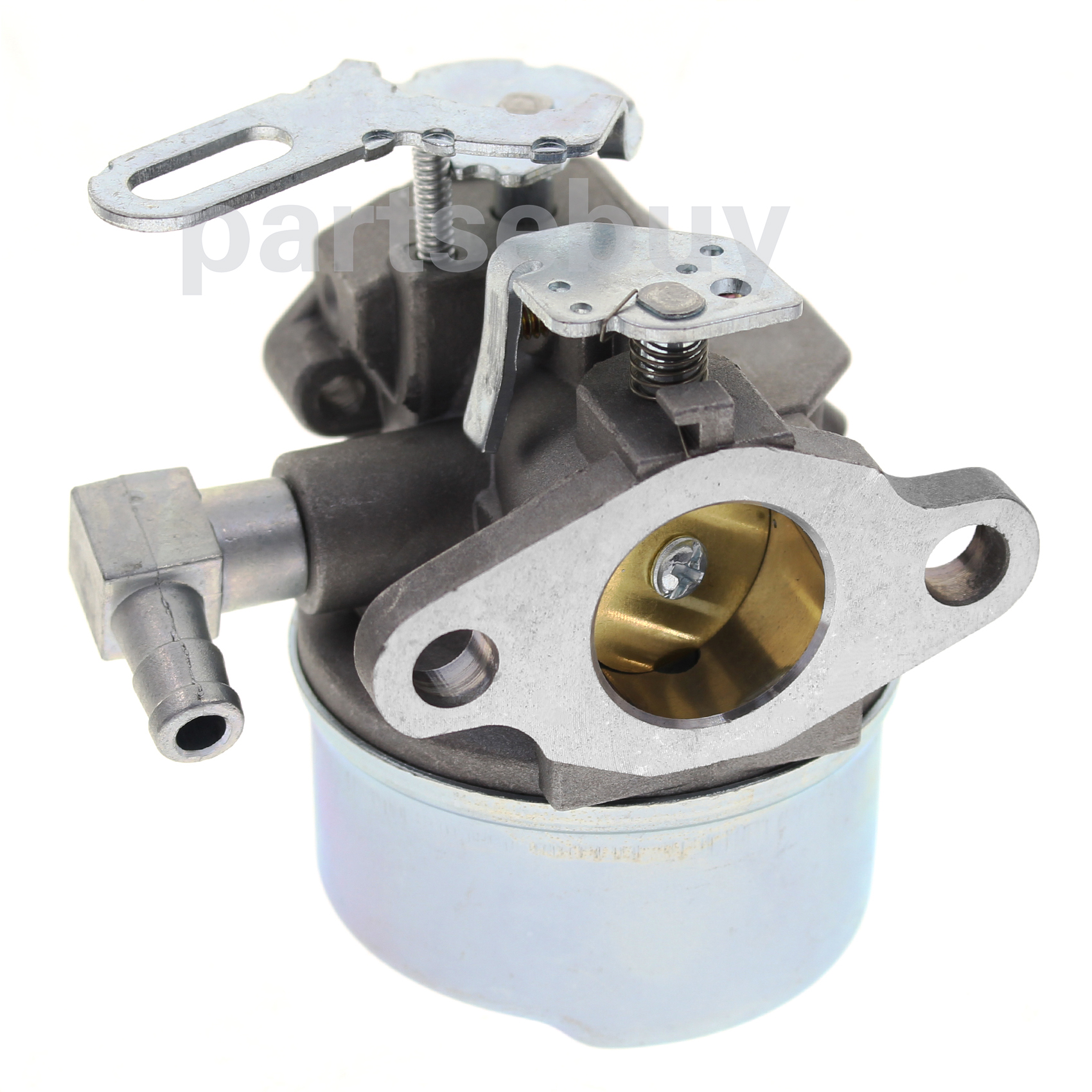 New Carburetor Carb for craftsman 4/20 Snowblower Model 536885400 | eBay