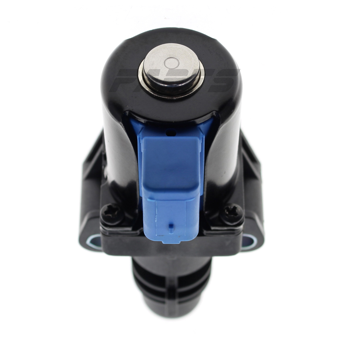 Radiator Water Valve For Ford Escape Fiesta 1.6L Fusion