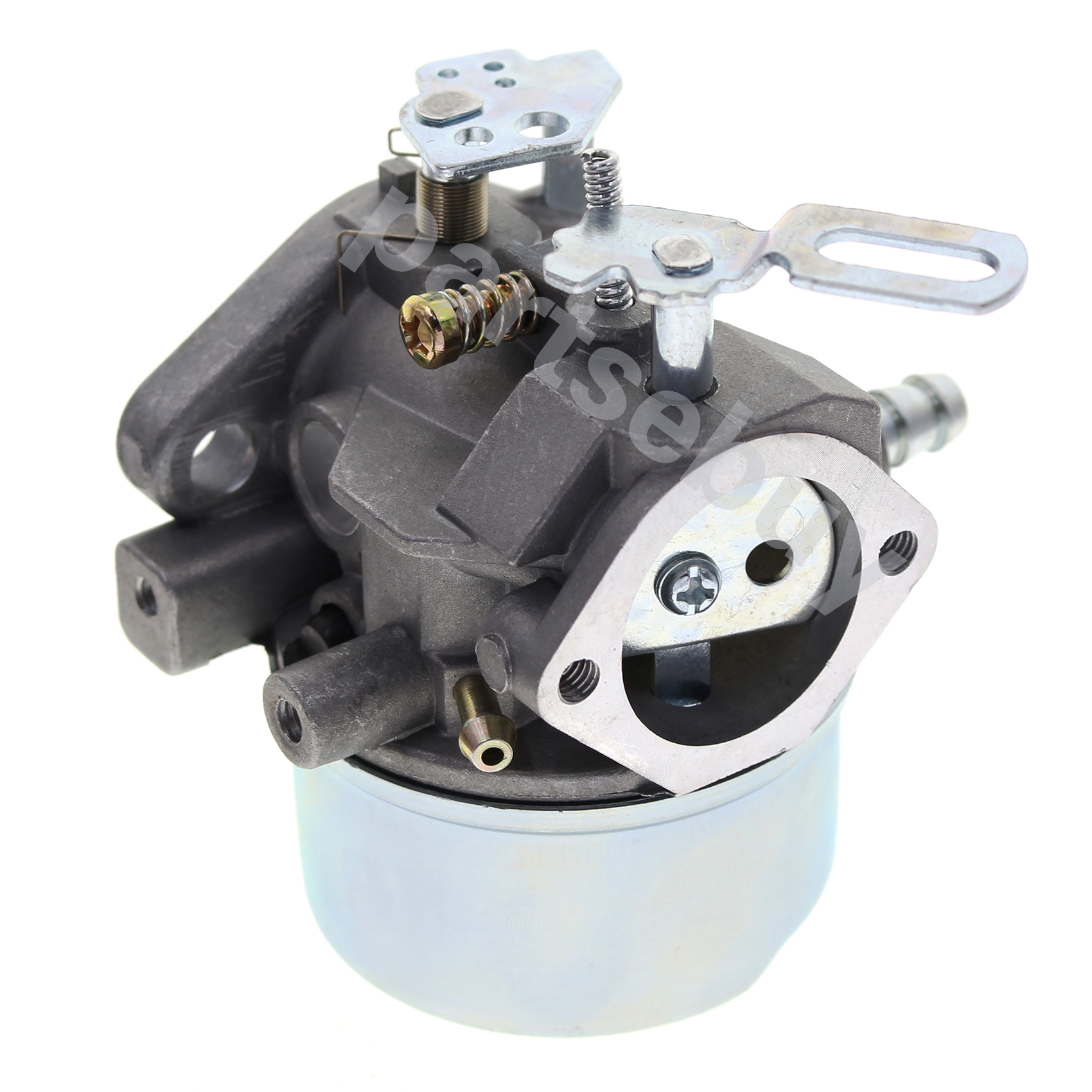 For Craftsman 536.886260 536886260 9hp 26'' Snow Blower Carburetor carb