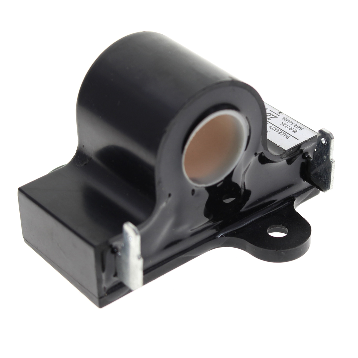 25854G01 EZGO ITS Inductive Throttle Sensor Electric Golf Carts 94&Up