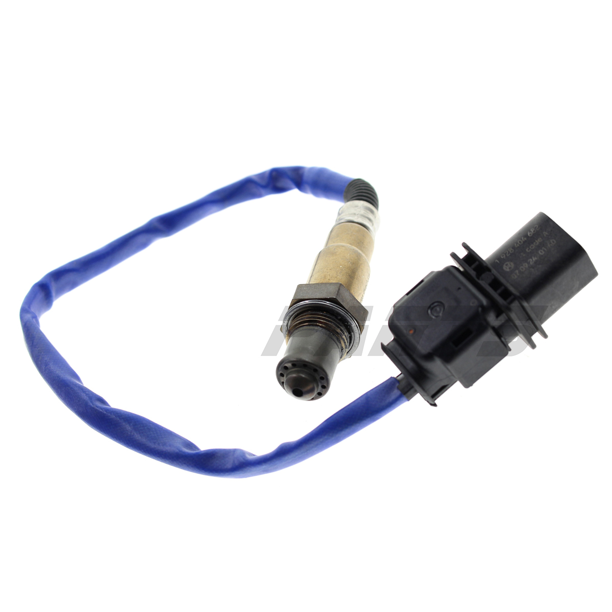 Oxygen O2 Upstream Right Sensor For Ford Taurus F-150 Expedition For ...