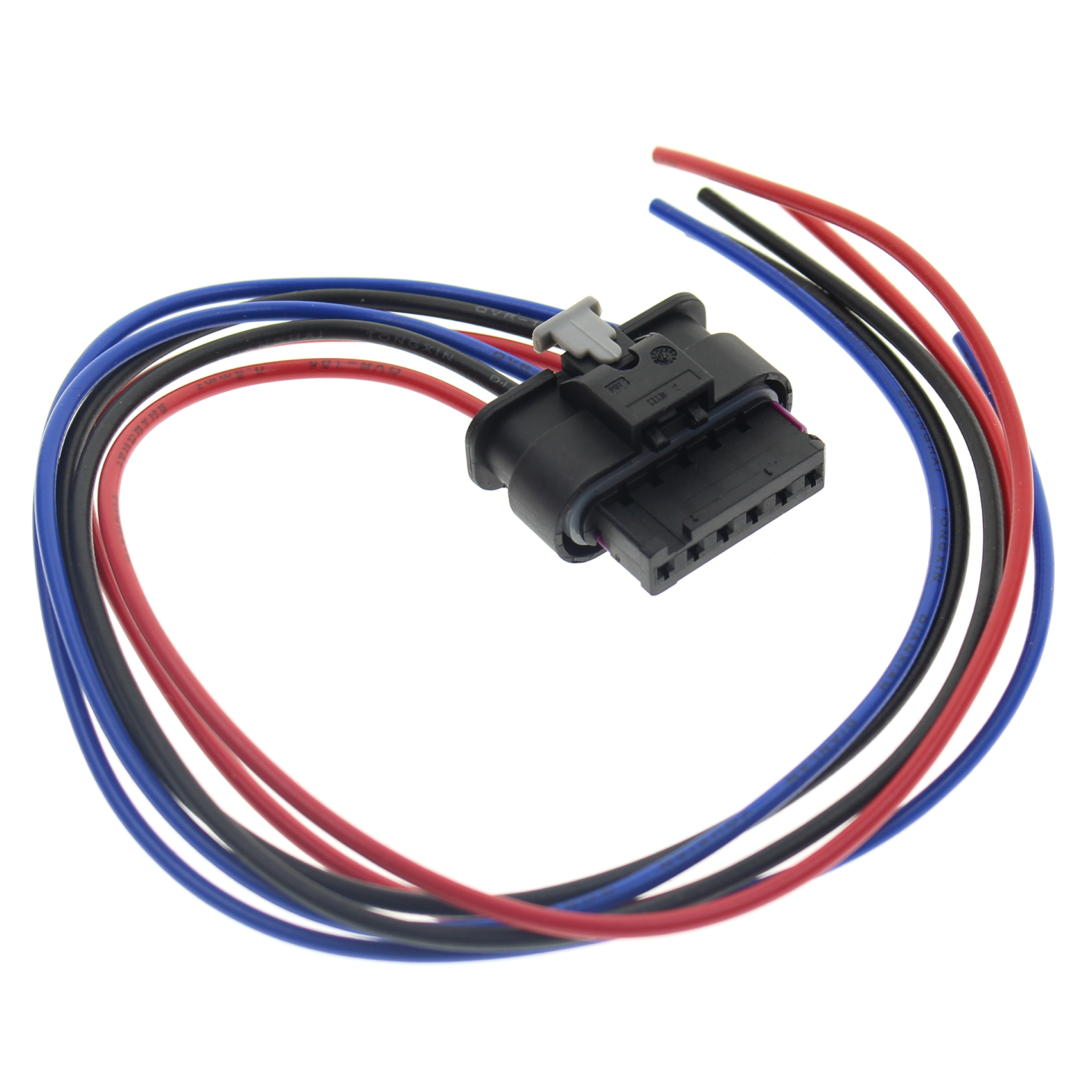 Mini Cooper Tail Light Wiring Diagram