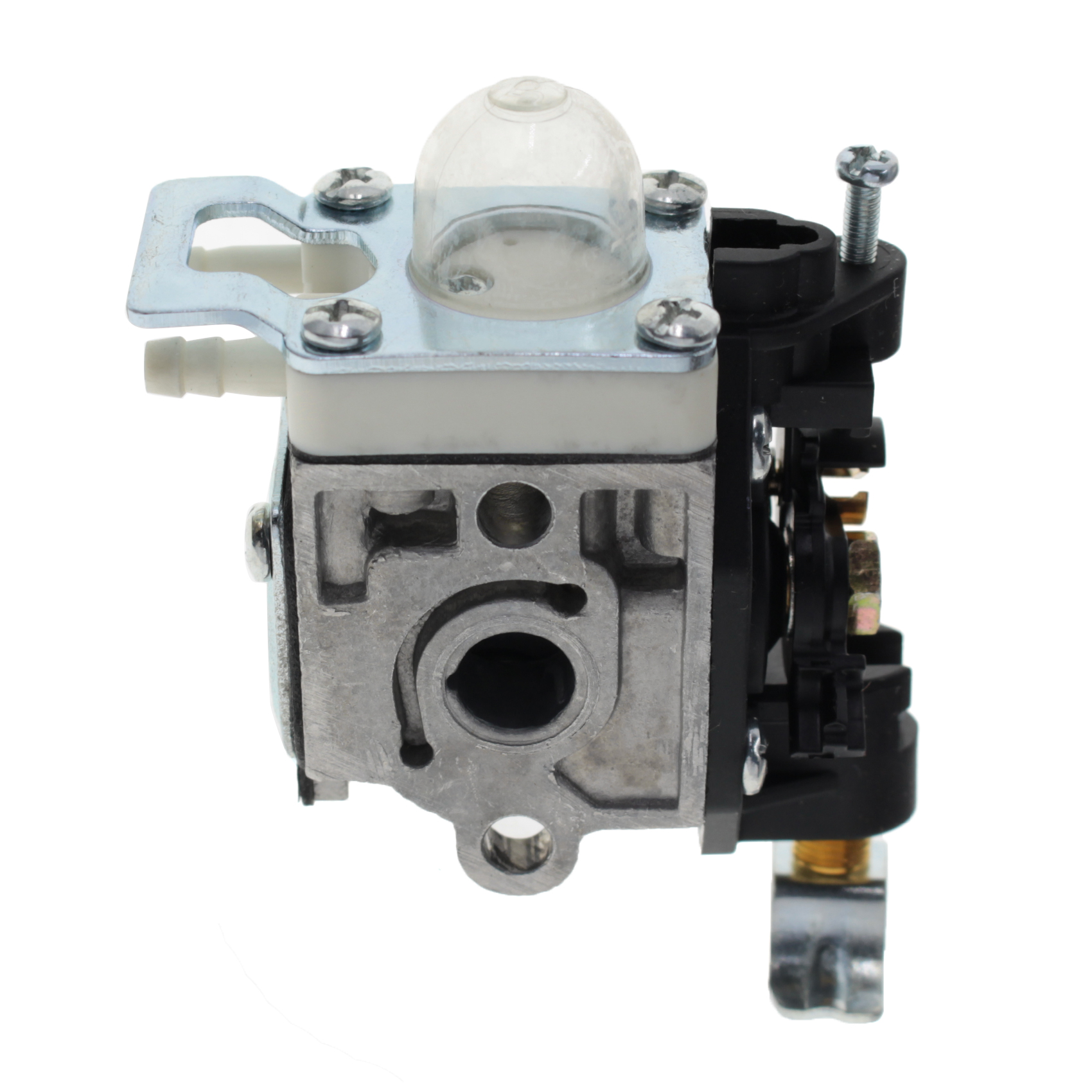 For Echo ES250 PB250LN PB250 25.4 cc Blower Carburetor Air Filter