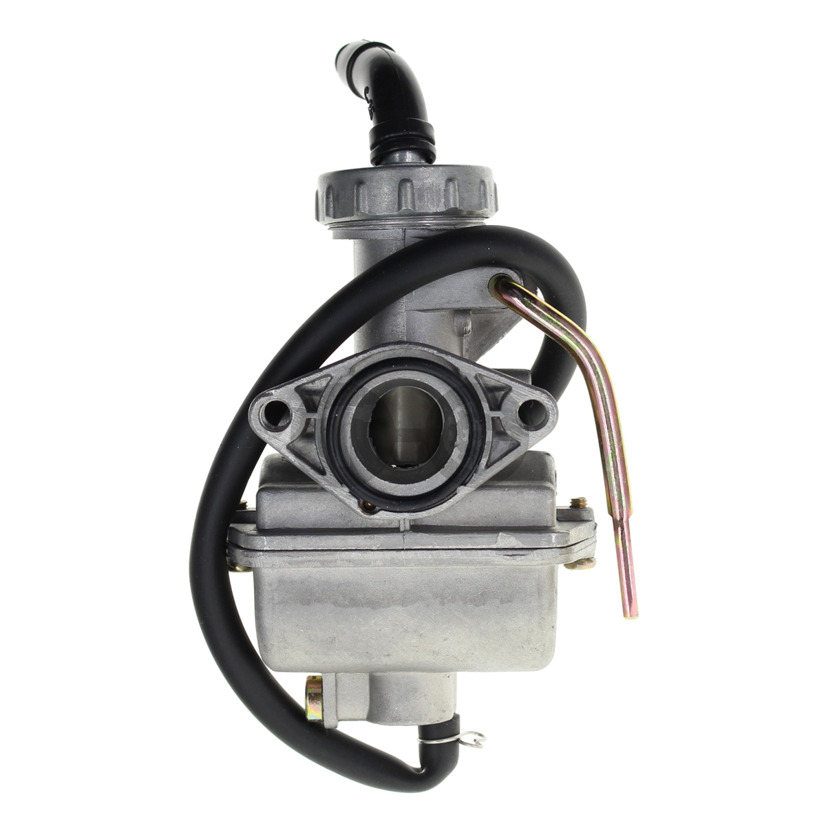 CARBURETOR CARB 49CC 70CC 90CC 100CC 110CC 125CC COOLSTER NST CHINESE ATV eBay