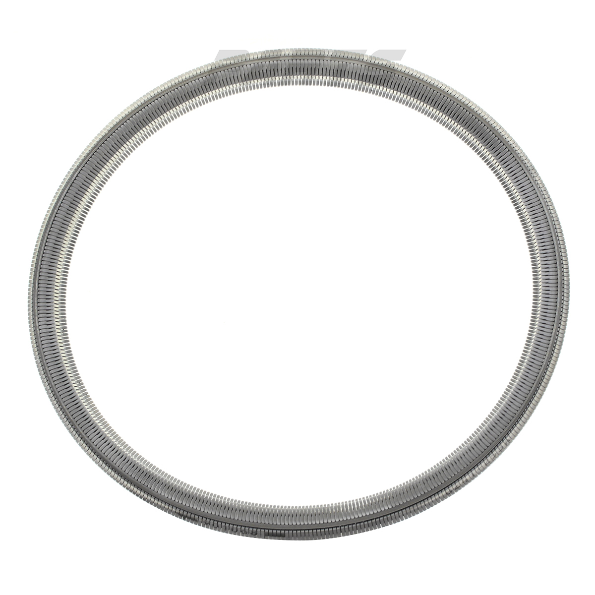 OEM CVT Transmission Drive Chain Belt For Honda Nissan