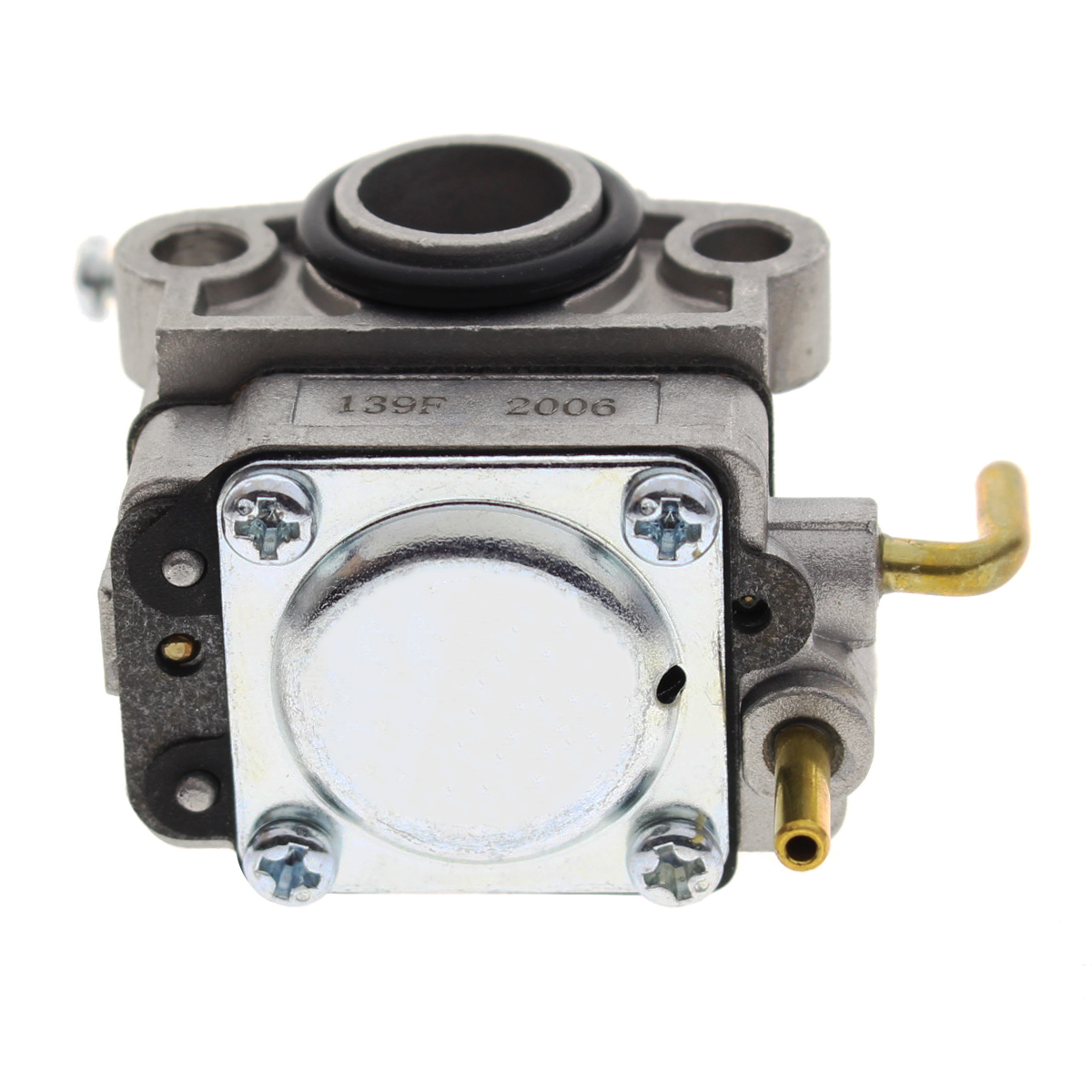 Troy Bilt Tb635ec Carburetor