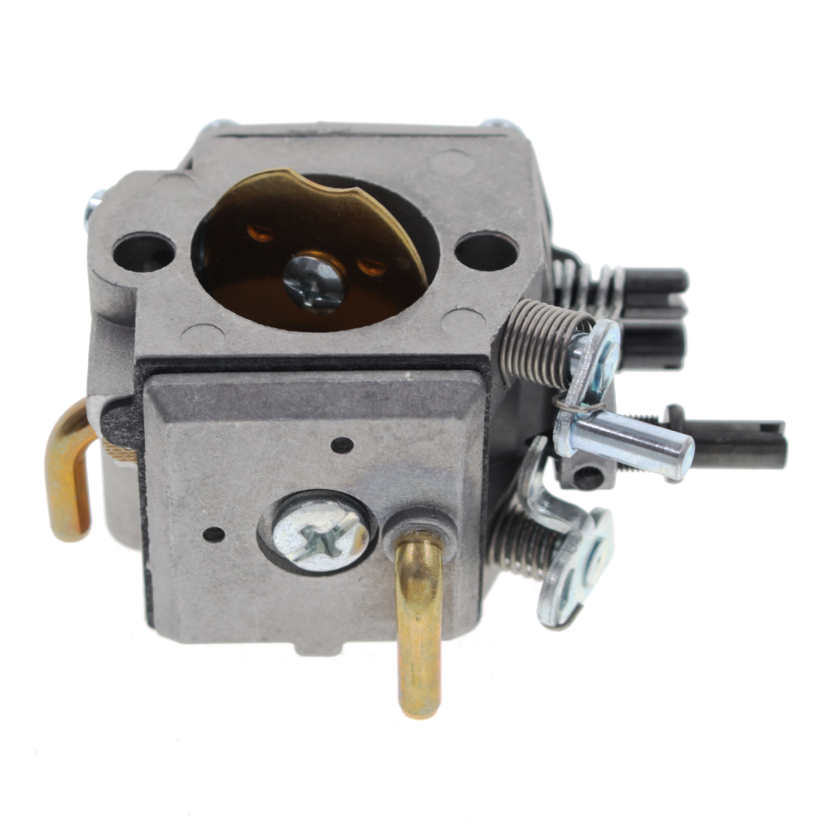 Carburetor Kit For Stihl 029 MS290 039 MS390 Chainsaw 1127 120 0650
