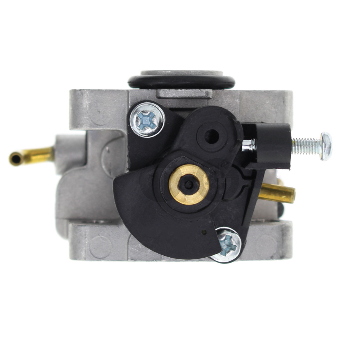 Carburetor For Troy Bilt MTD 75308323 AC8 TEC ,TB6044XP 41ADL6PC766