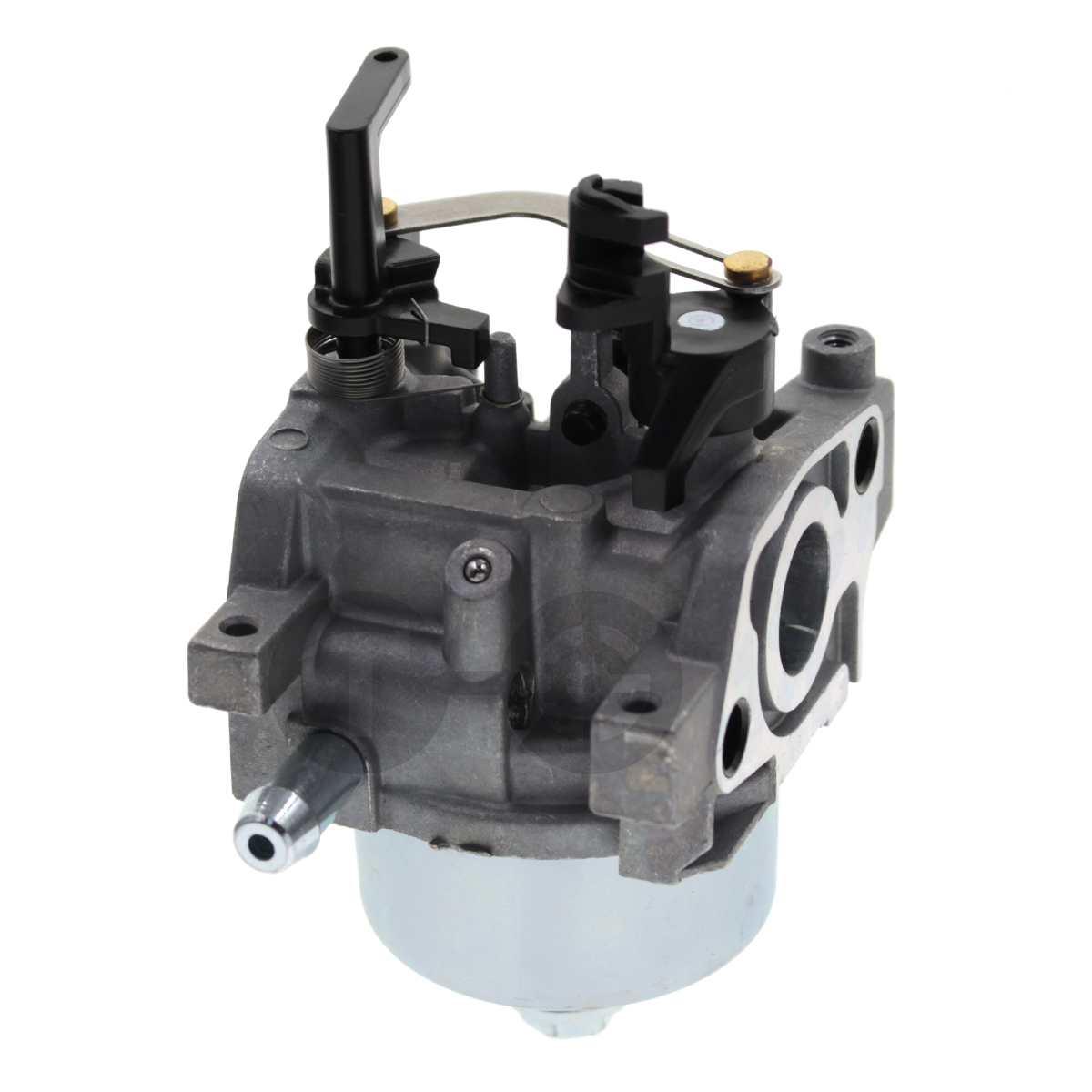 Carburetor For Kohler Courage XT6 XT7 Carb 14 853 21S XT6502027 XT650