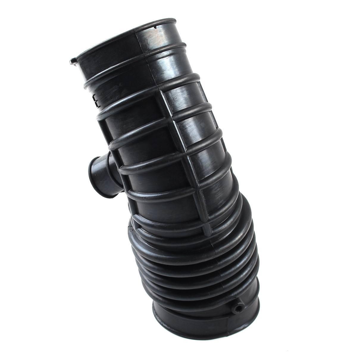 Air Intake Hose Air duct for Nissan Sentra SE Sedan 2.0L 4